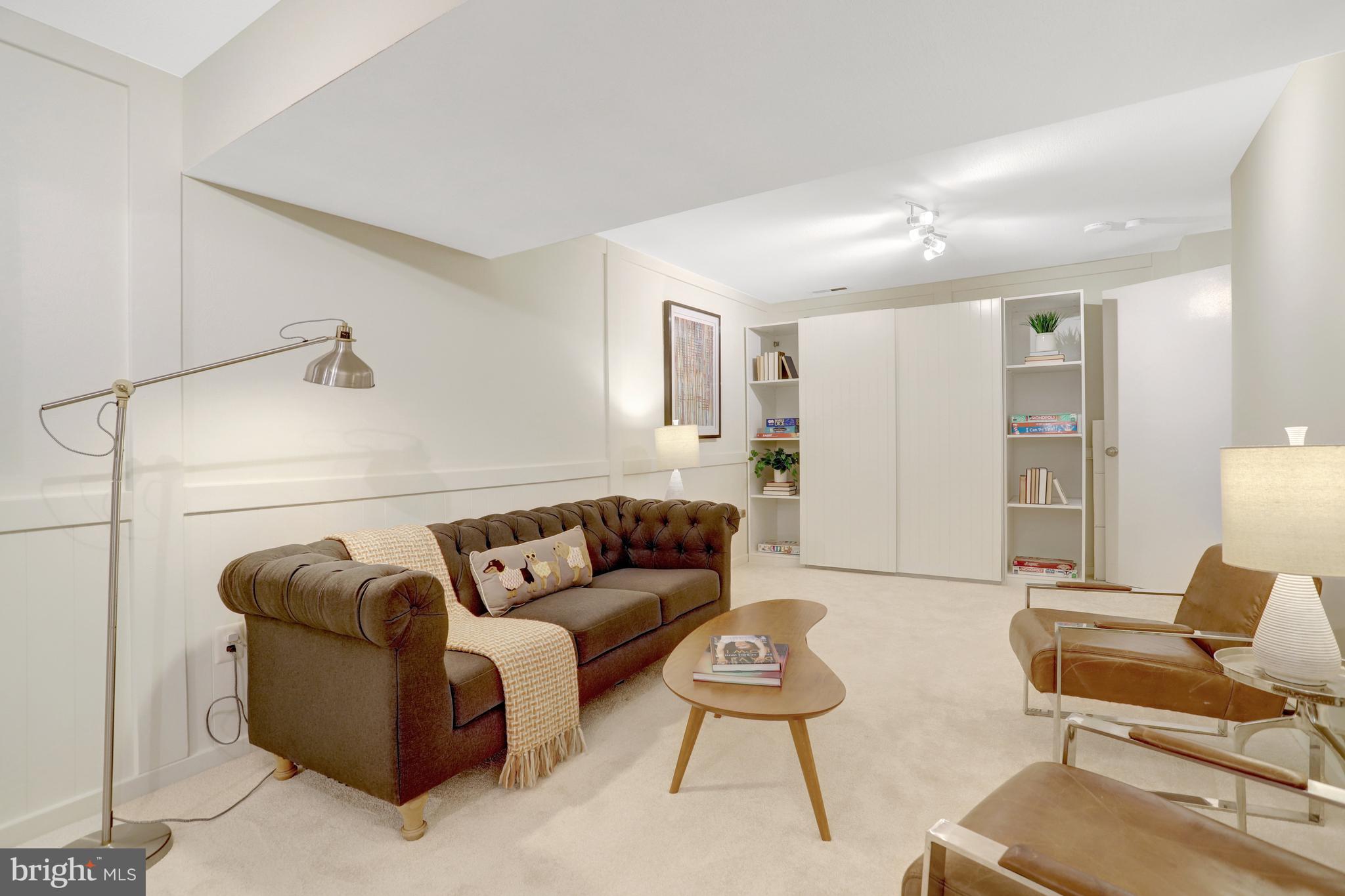 2408-A S Walter Reed Dr S #1