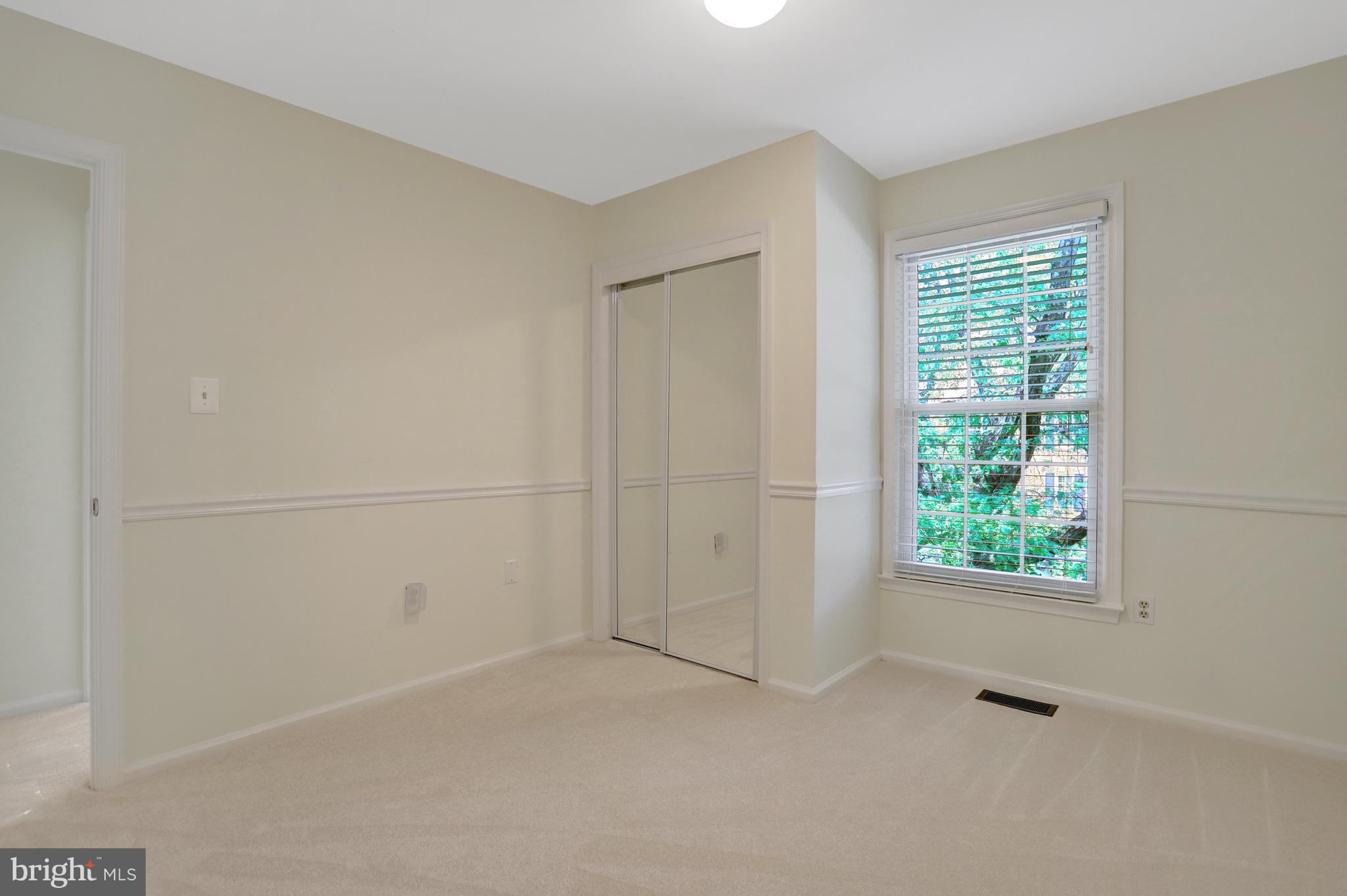 2408-A S Walter Reed Dr S #1