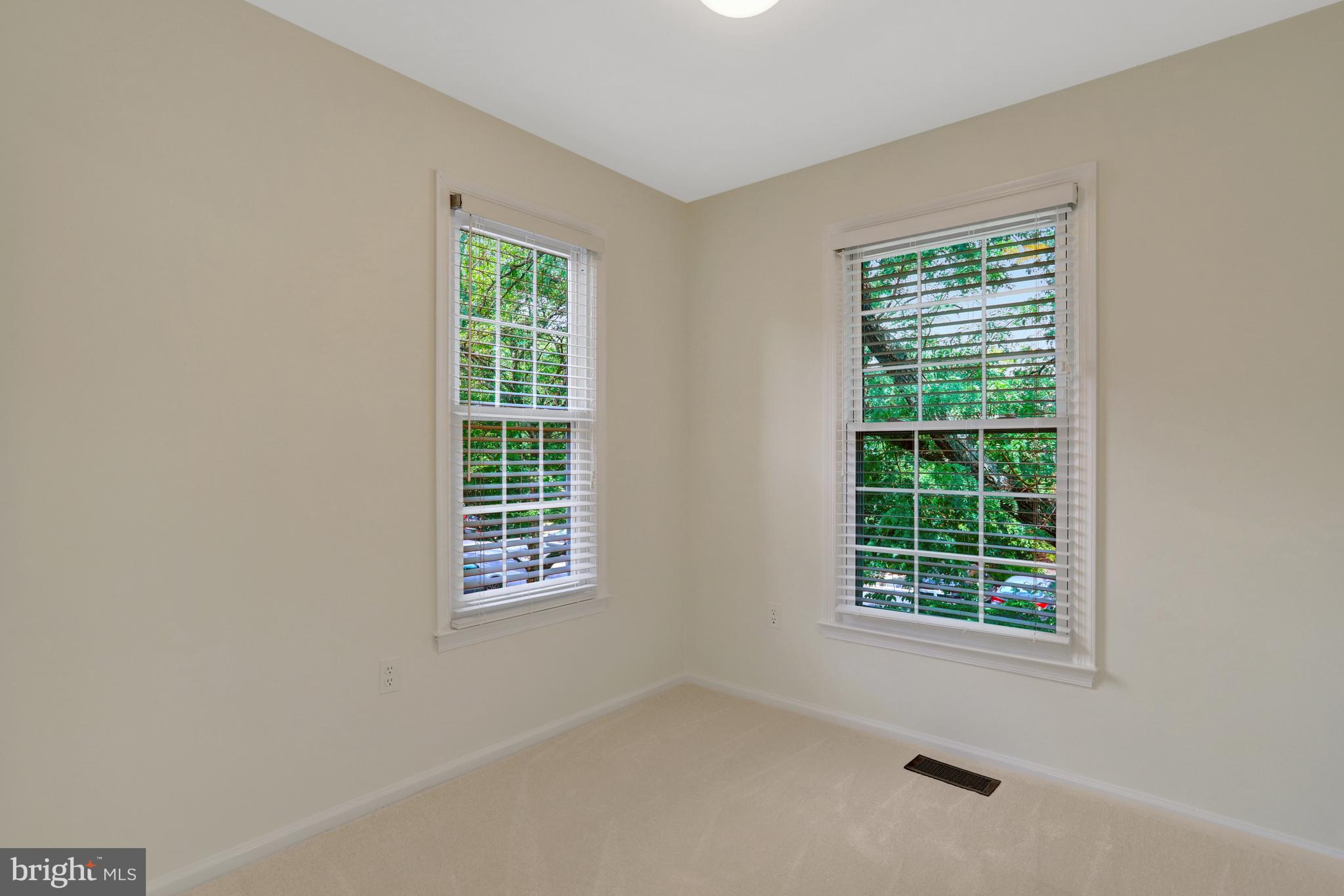 2408-A S Walter Reed Dr S #1