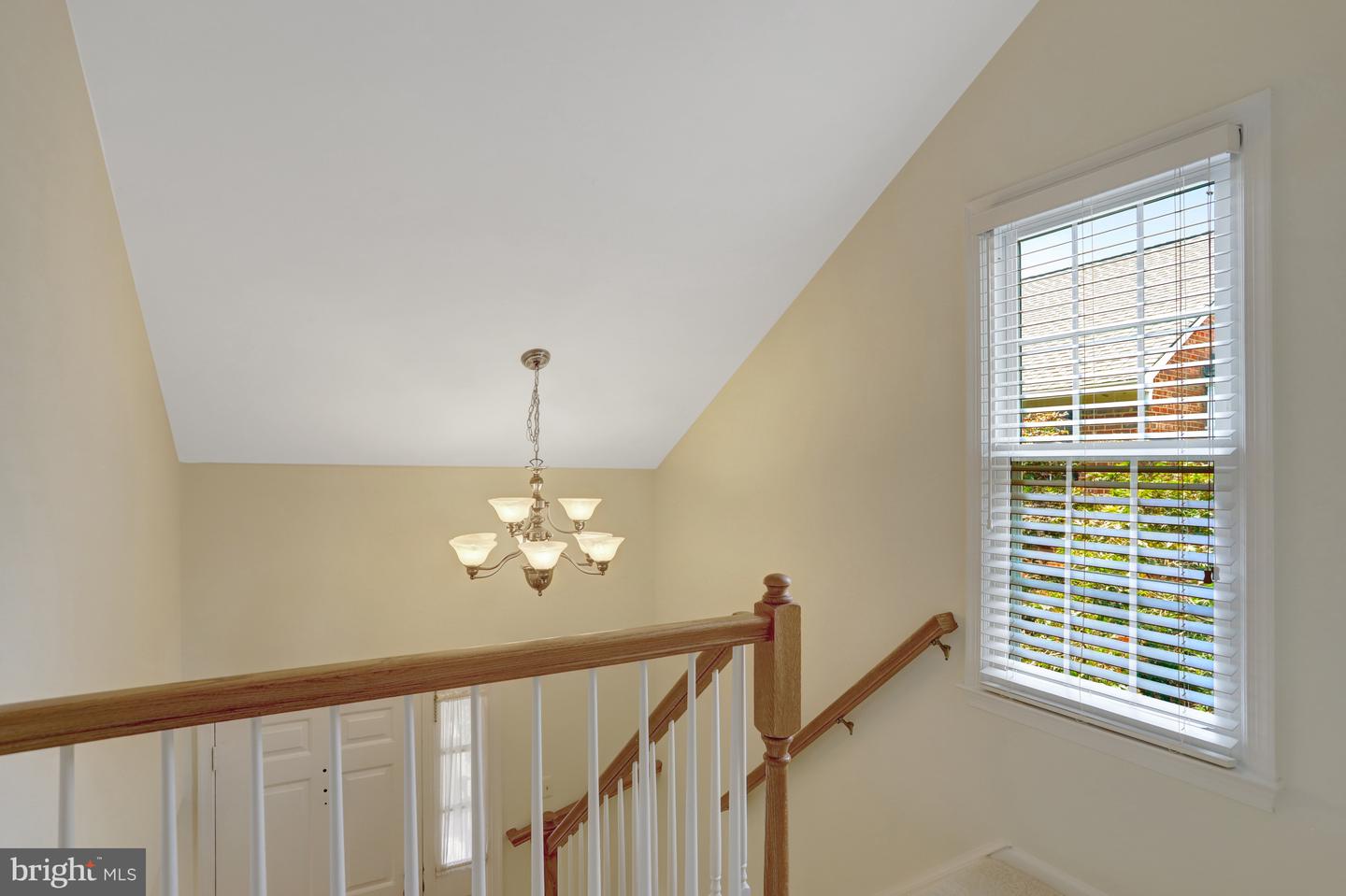 2408-A S Walter Reed Dr S #1