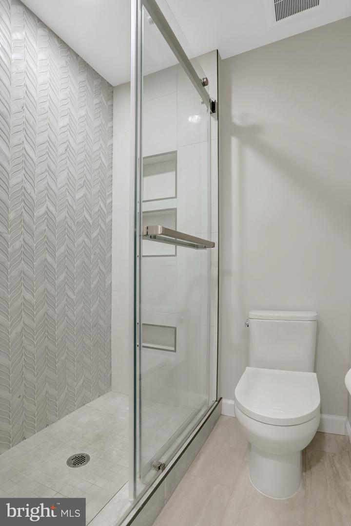 2408-A S Walter Reed Dr S #1