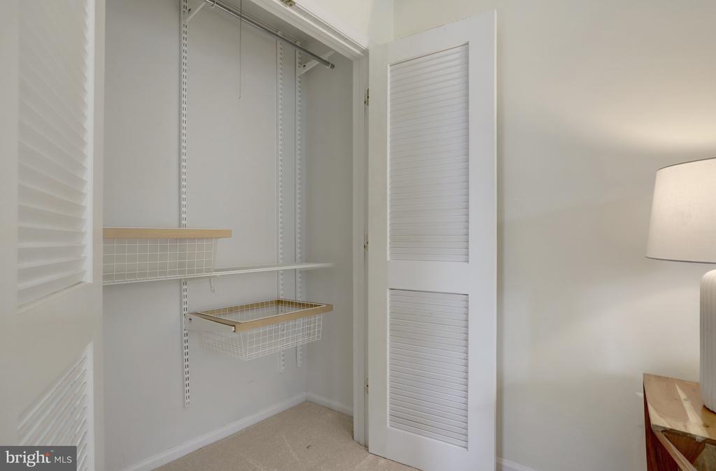 2408-A S Walter Reed Dr S #1