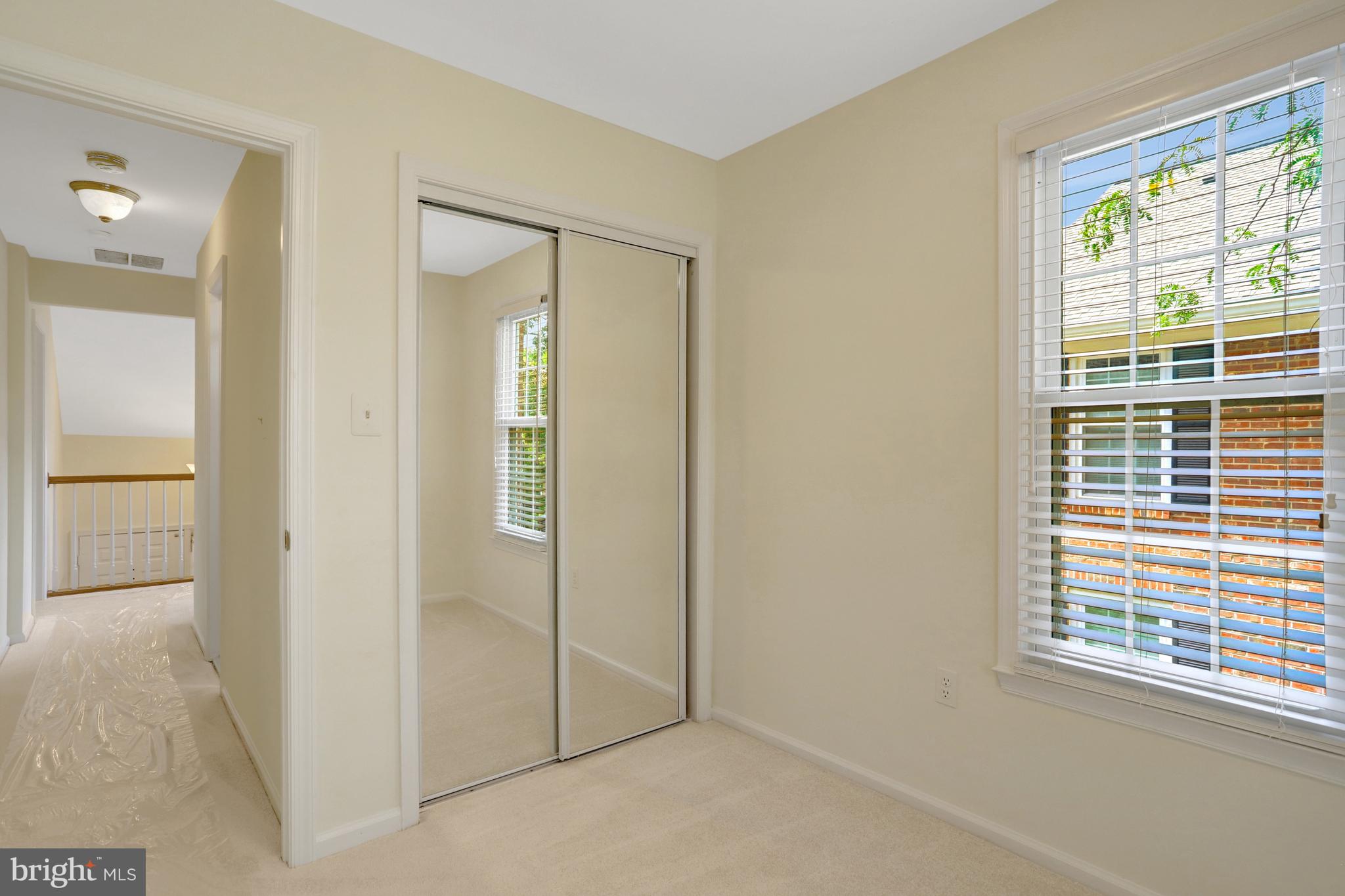 2408-A S Walter Reed Dr S #1