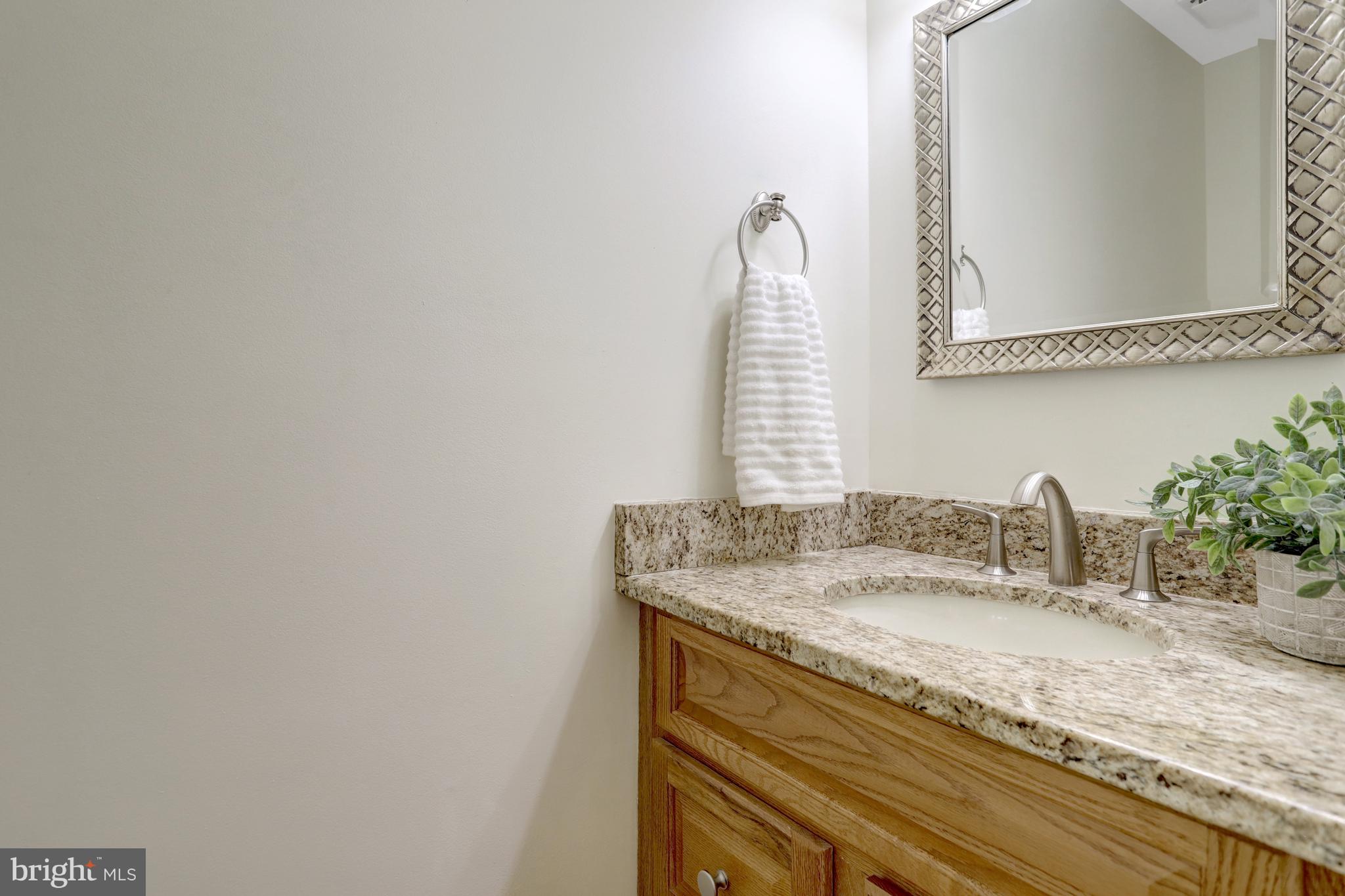 2408-A S Walter Reed Dr S #1