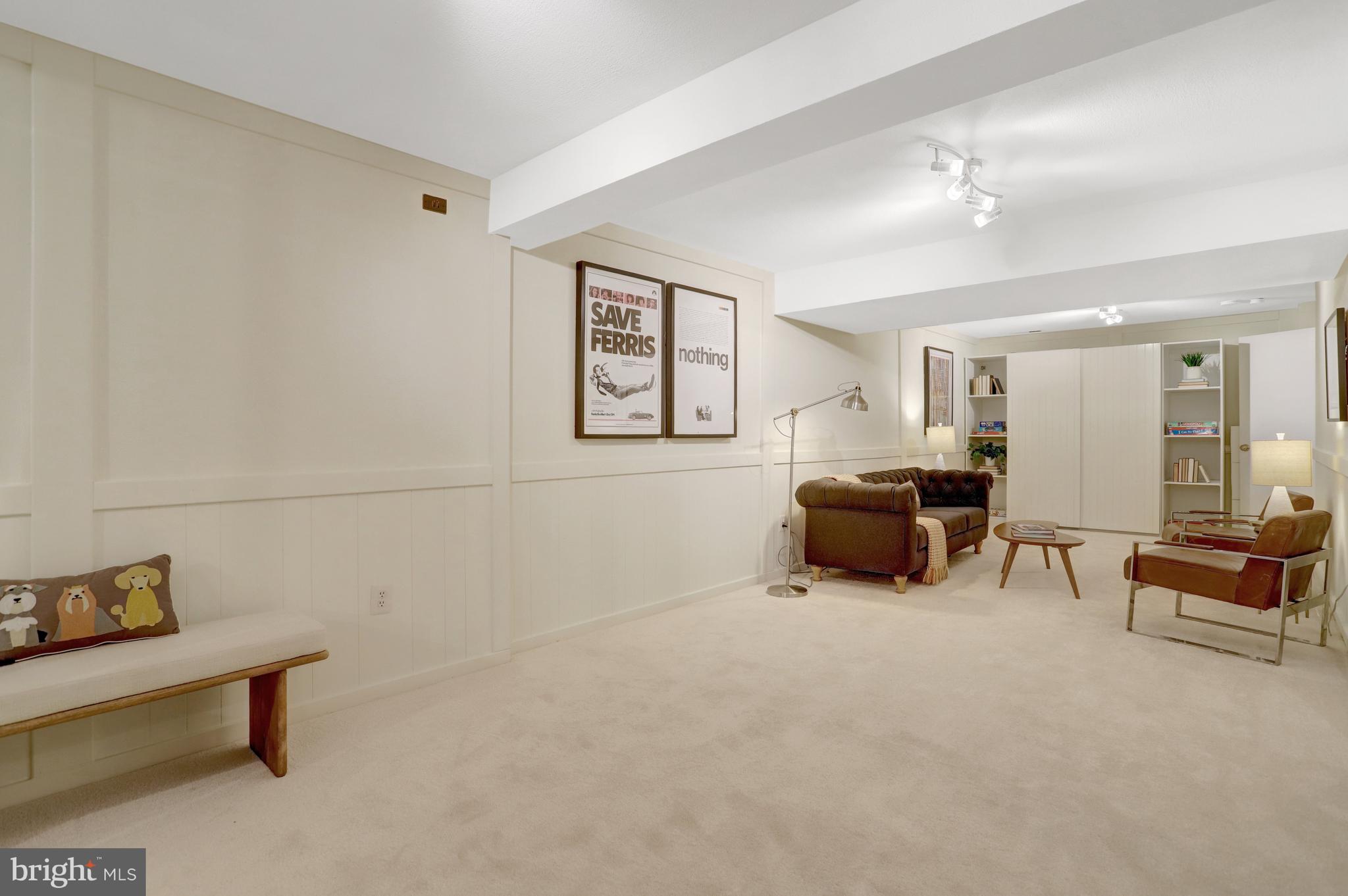 2408-A S Walter Reed Dr S #1