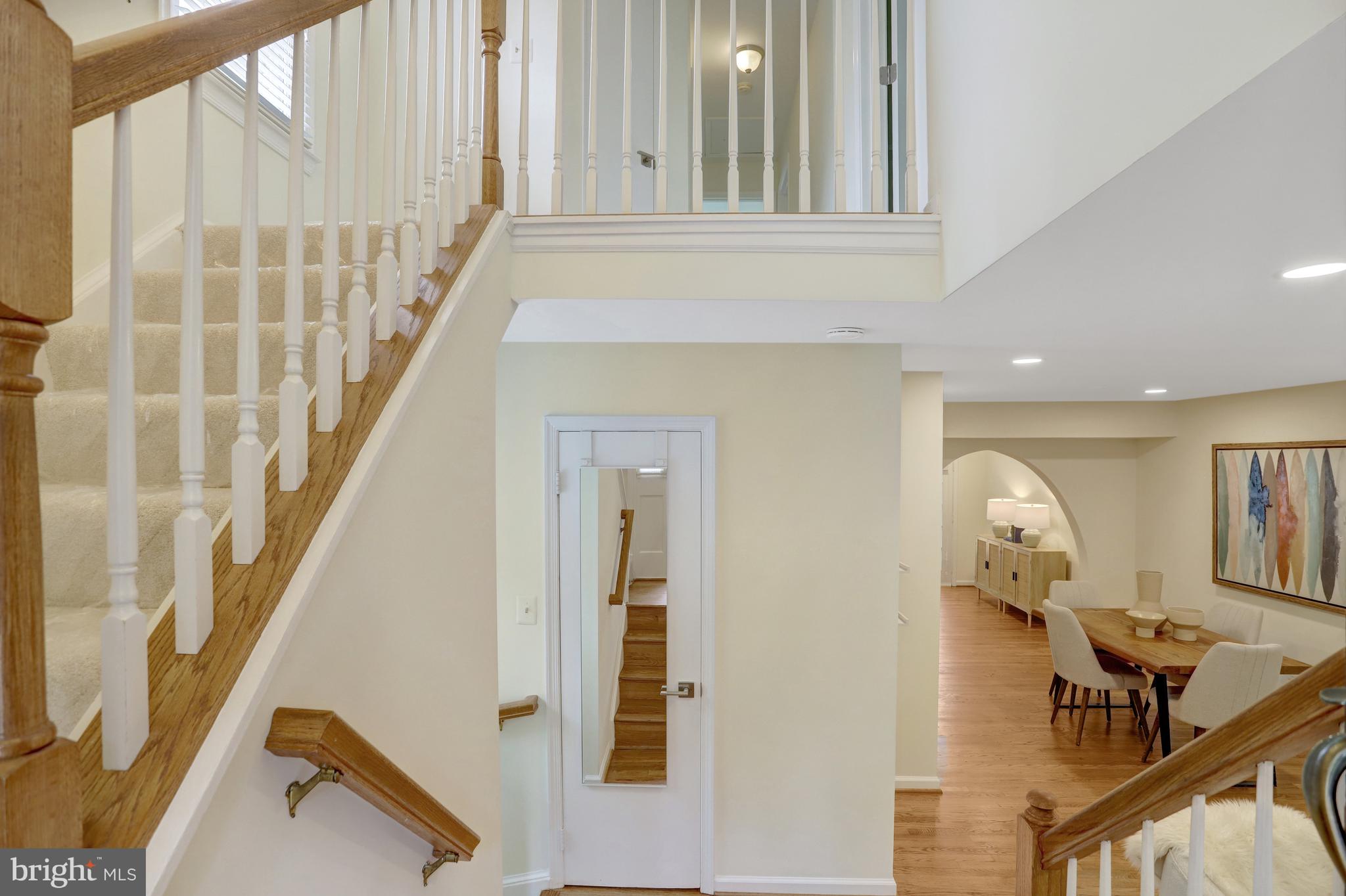 2408-A S Walter Reed Dr S #1