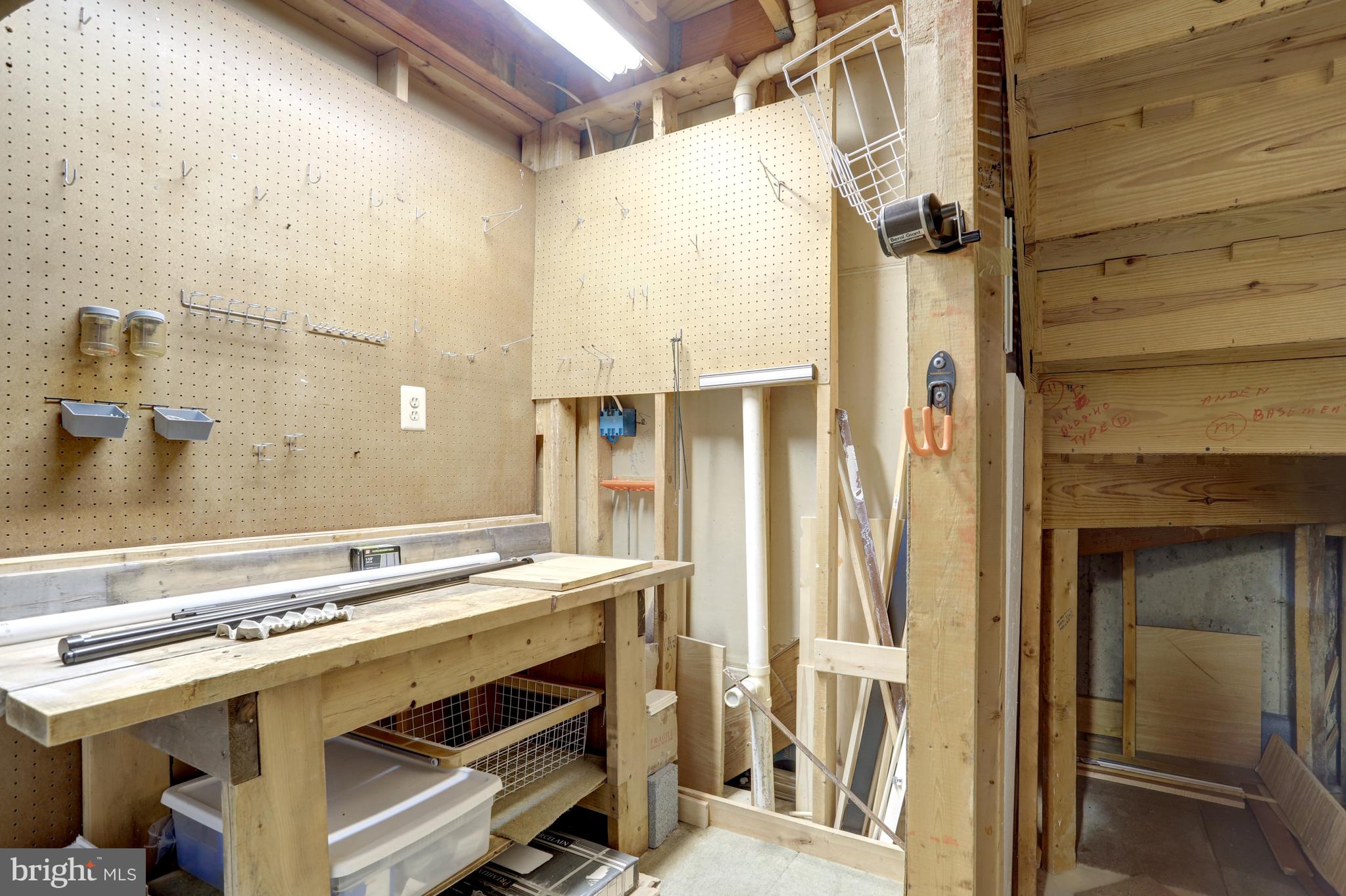 2408-A S Walter Reed Dr S #1