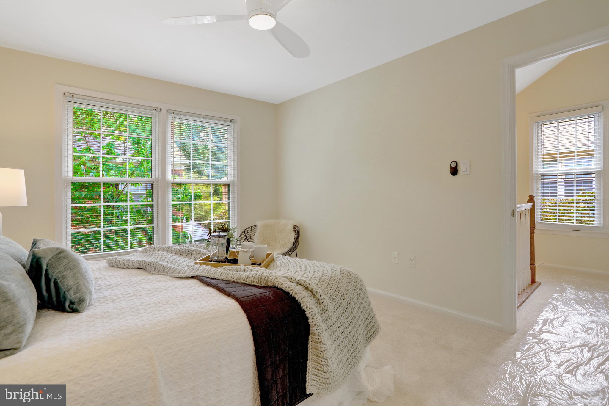 2408-A S Walter Reed Dr S #1