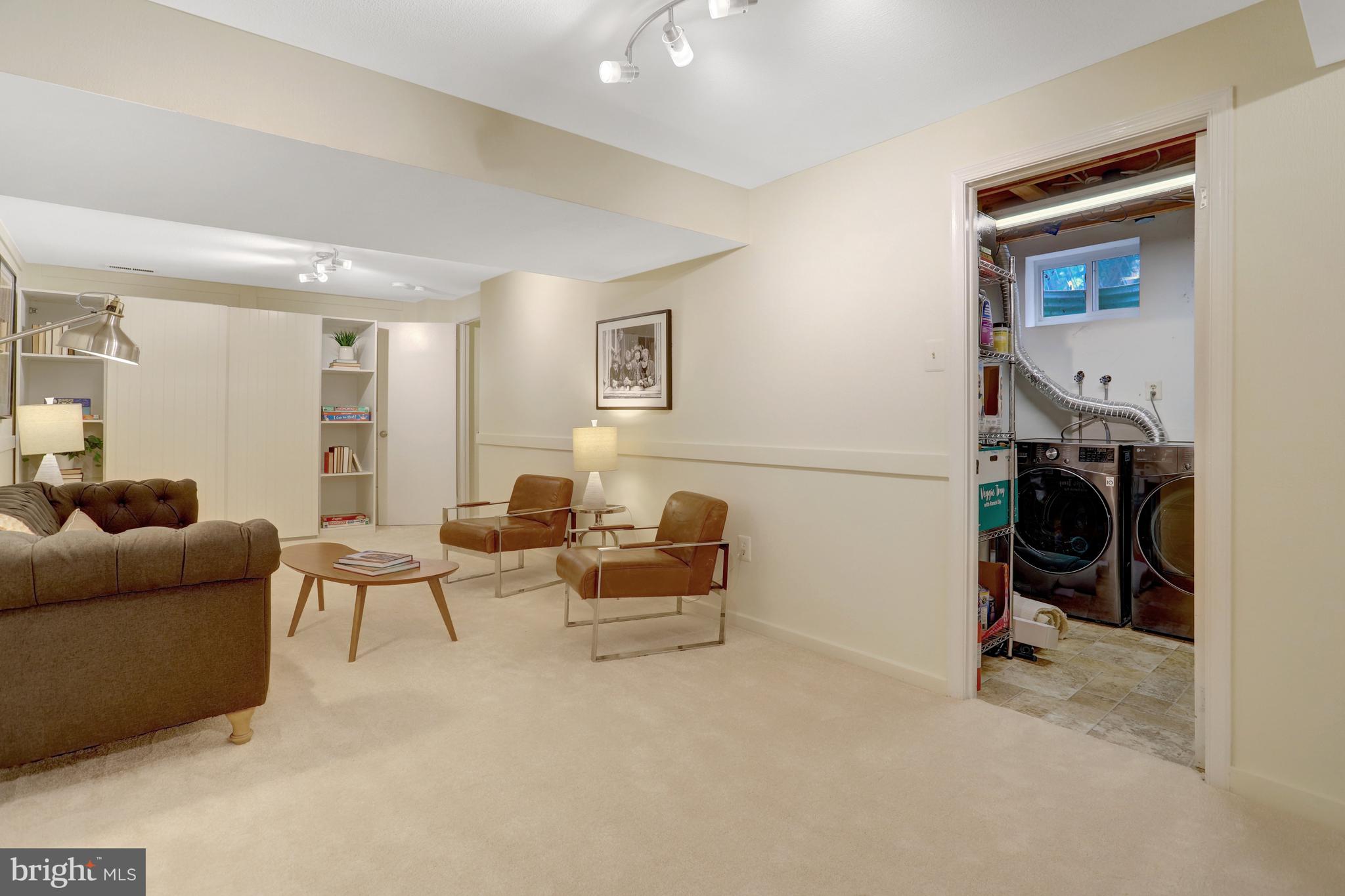 2408-A S Walter Reed Dr S #1