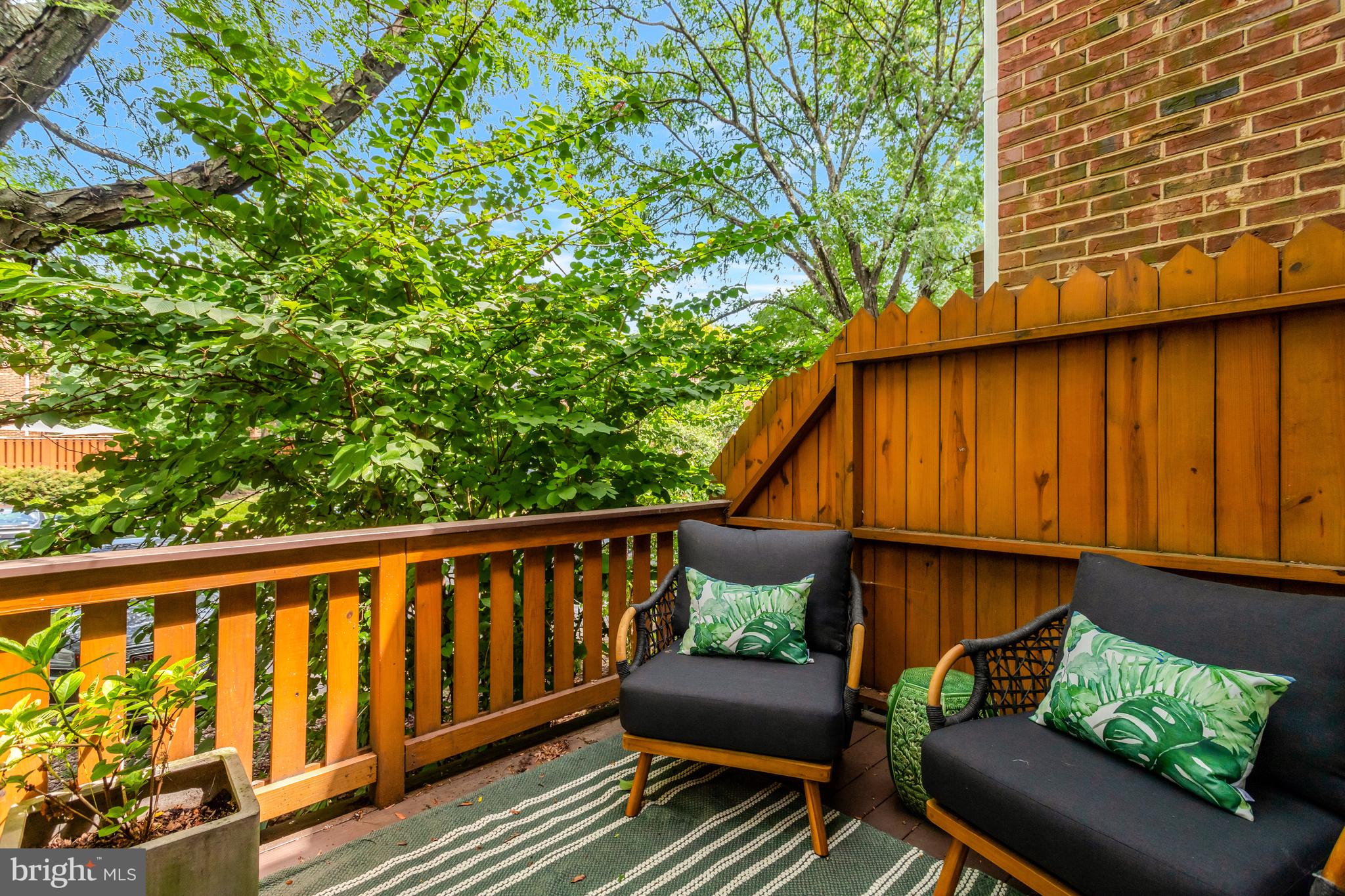 2408-A S Walter Reed Dr S #1