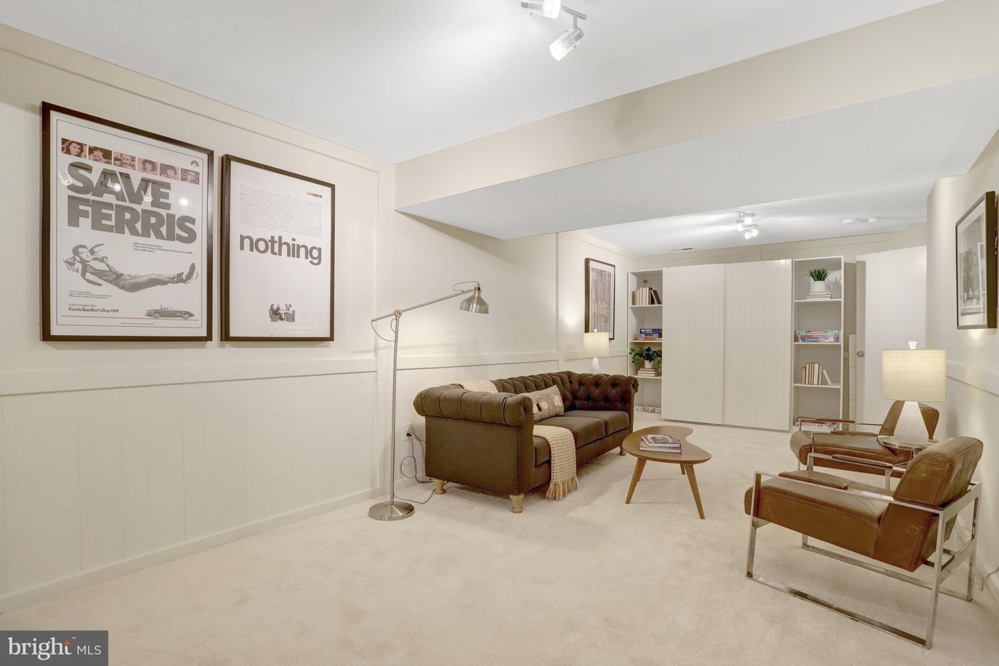 2408-A S Walter Reed Dr S #1