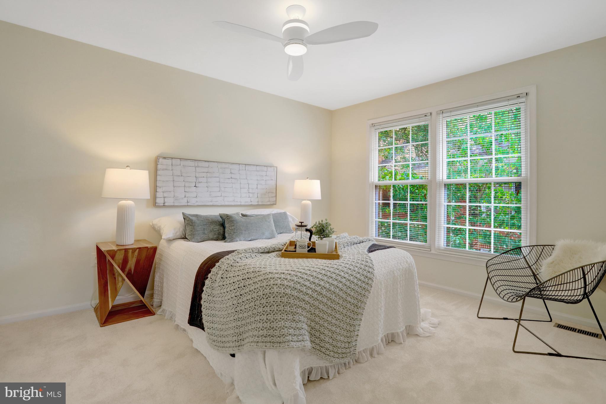 2408-A S Walter Reed Dr S #1