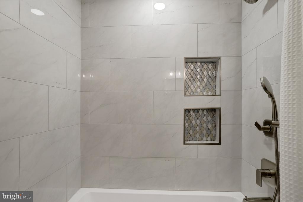 2408-A S Walter Reed Dr S #1