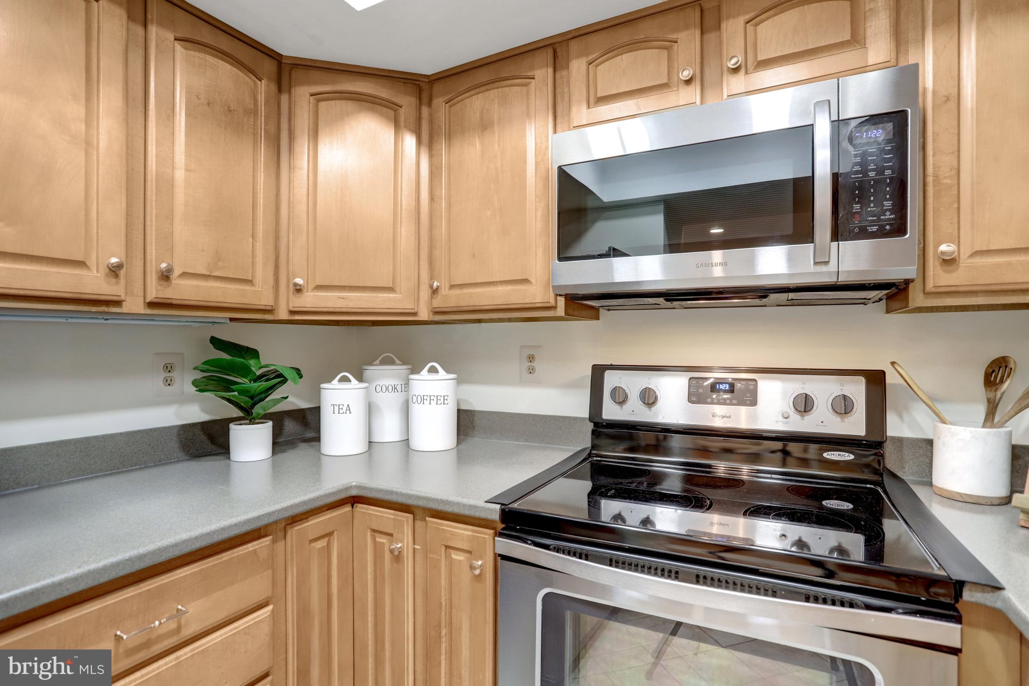 2408-A S Walter Reed Dr S #1