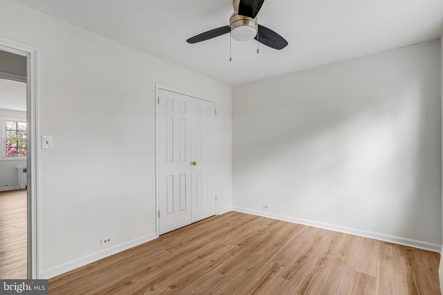 105 N George Mason Dr N #105-2