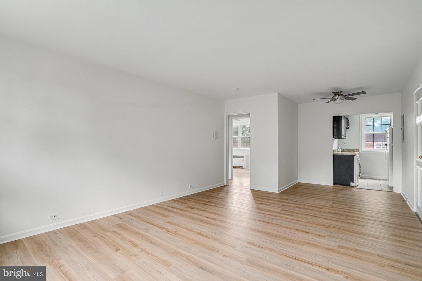 105 N George Mason Dr N #105-2