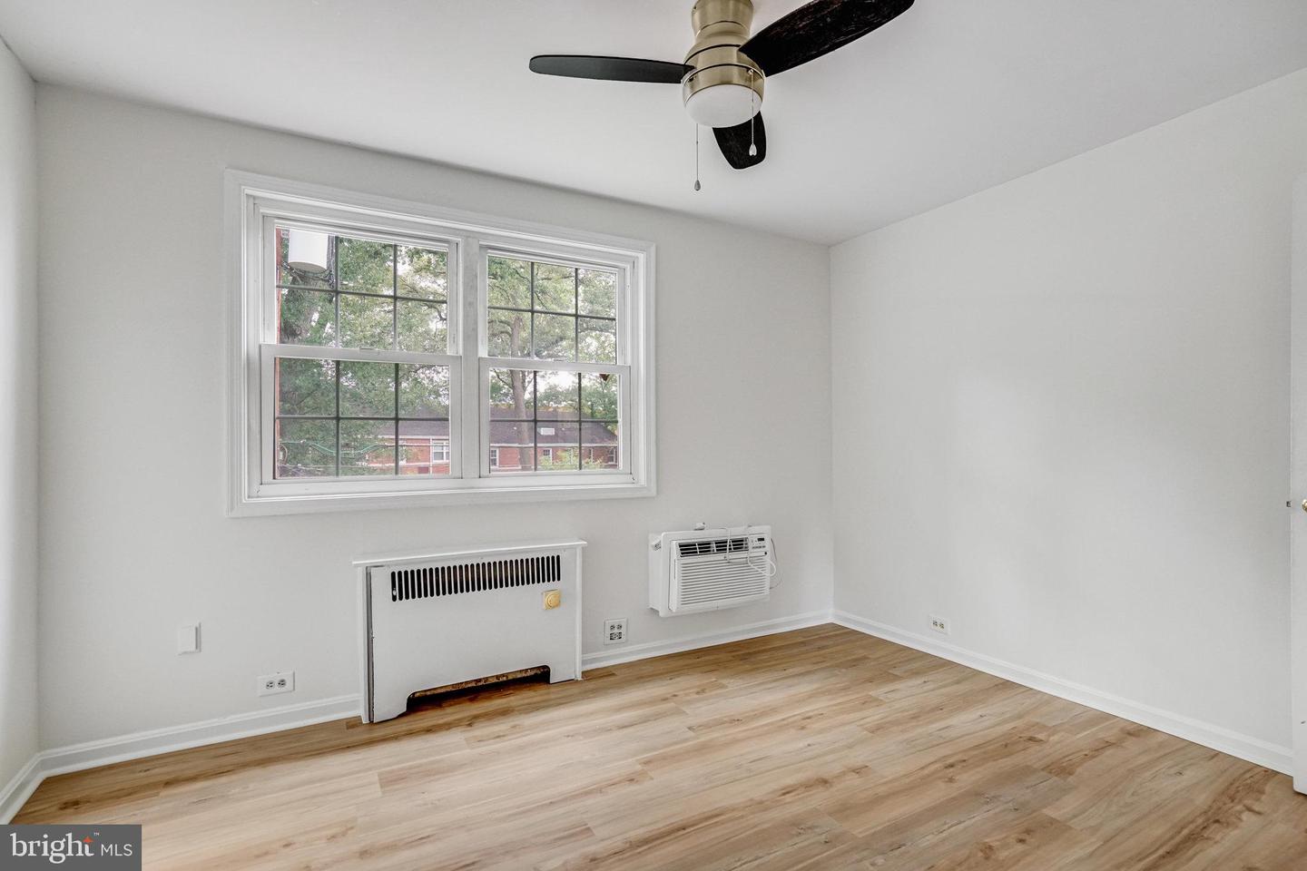 105 N George Mason Dr N #105-2