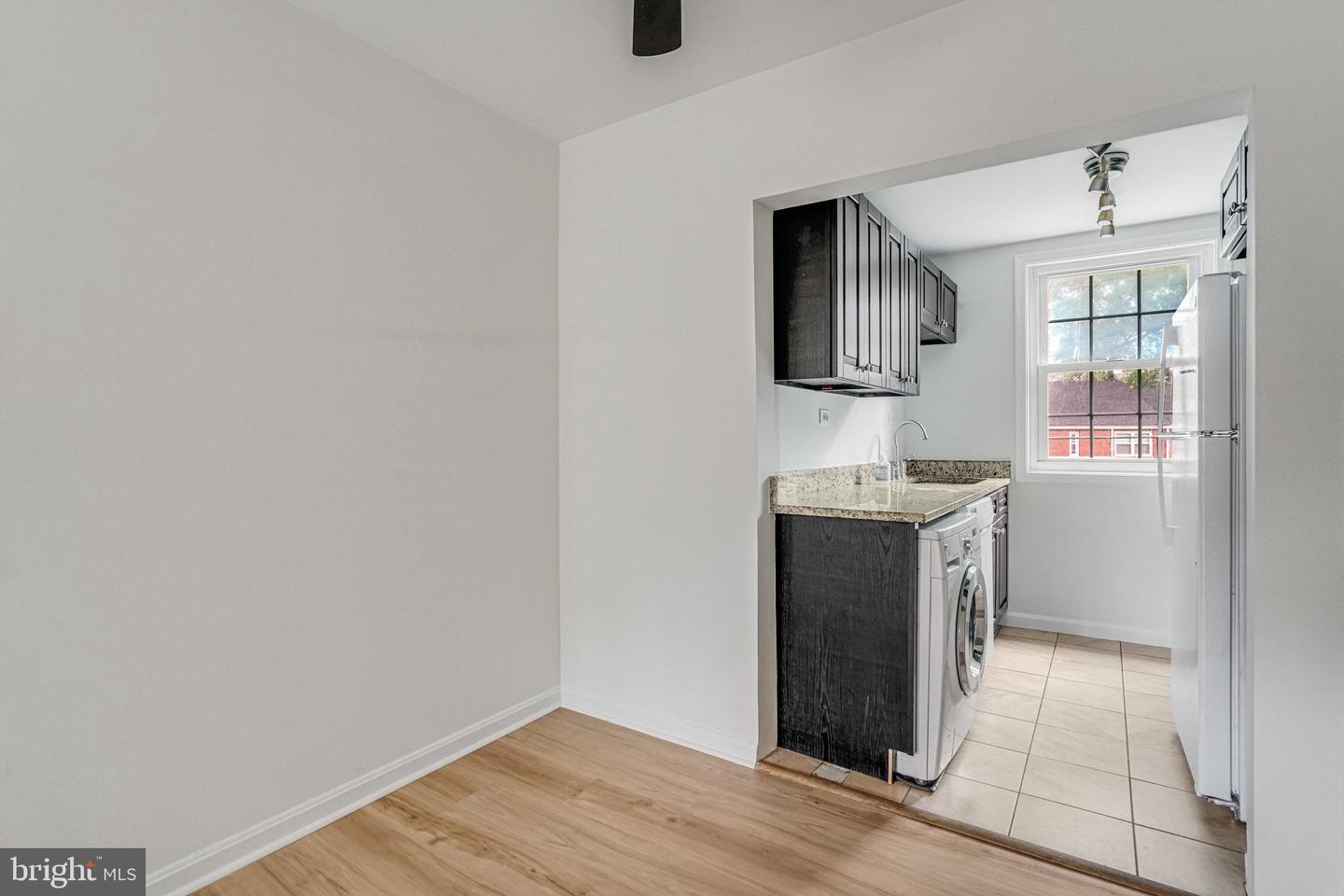 105 N George Mason Dr N #105-2