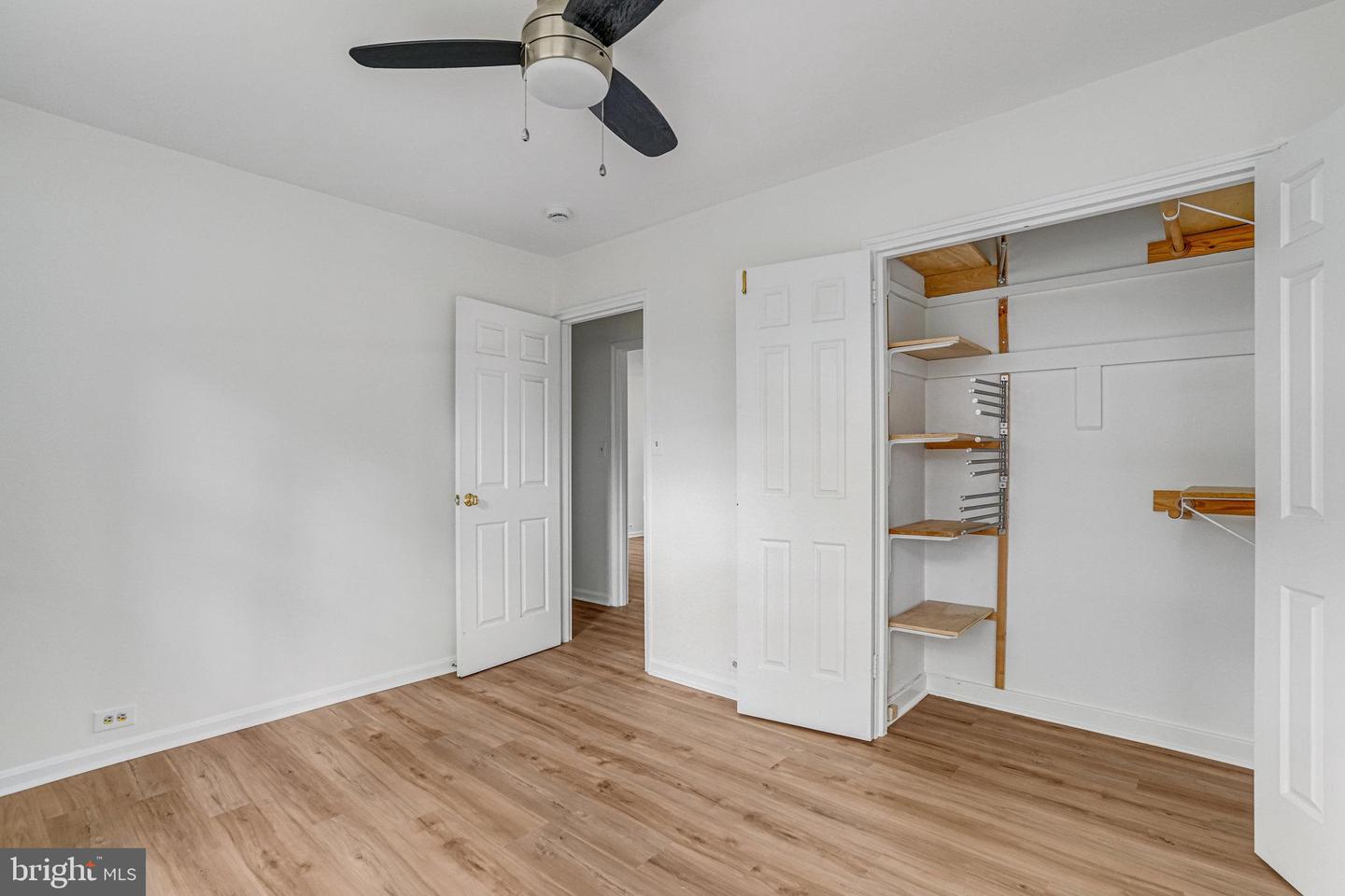 105 N George Mason Dr N #105-2