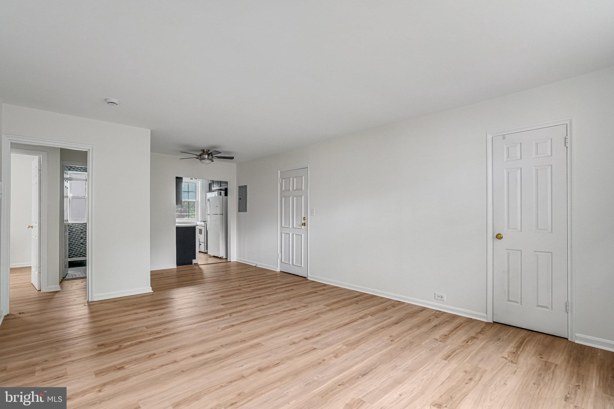 105 N George Mason Dr N #105-2