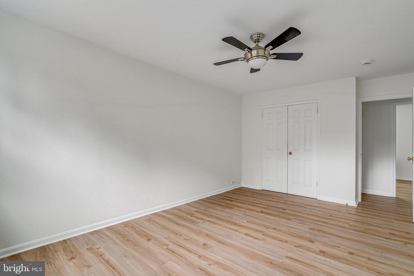 105 N George Mason Dr N #105-2