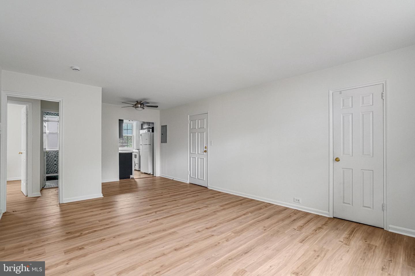 105 N George Mason Dr N #105-2