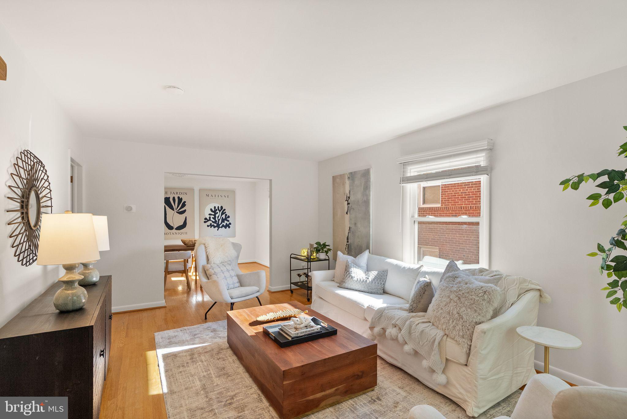1119 16TH STREET S