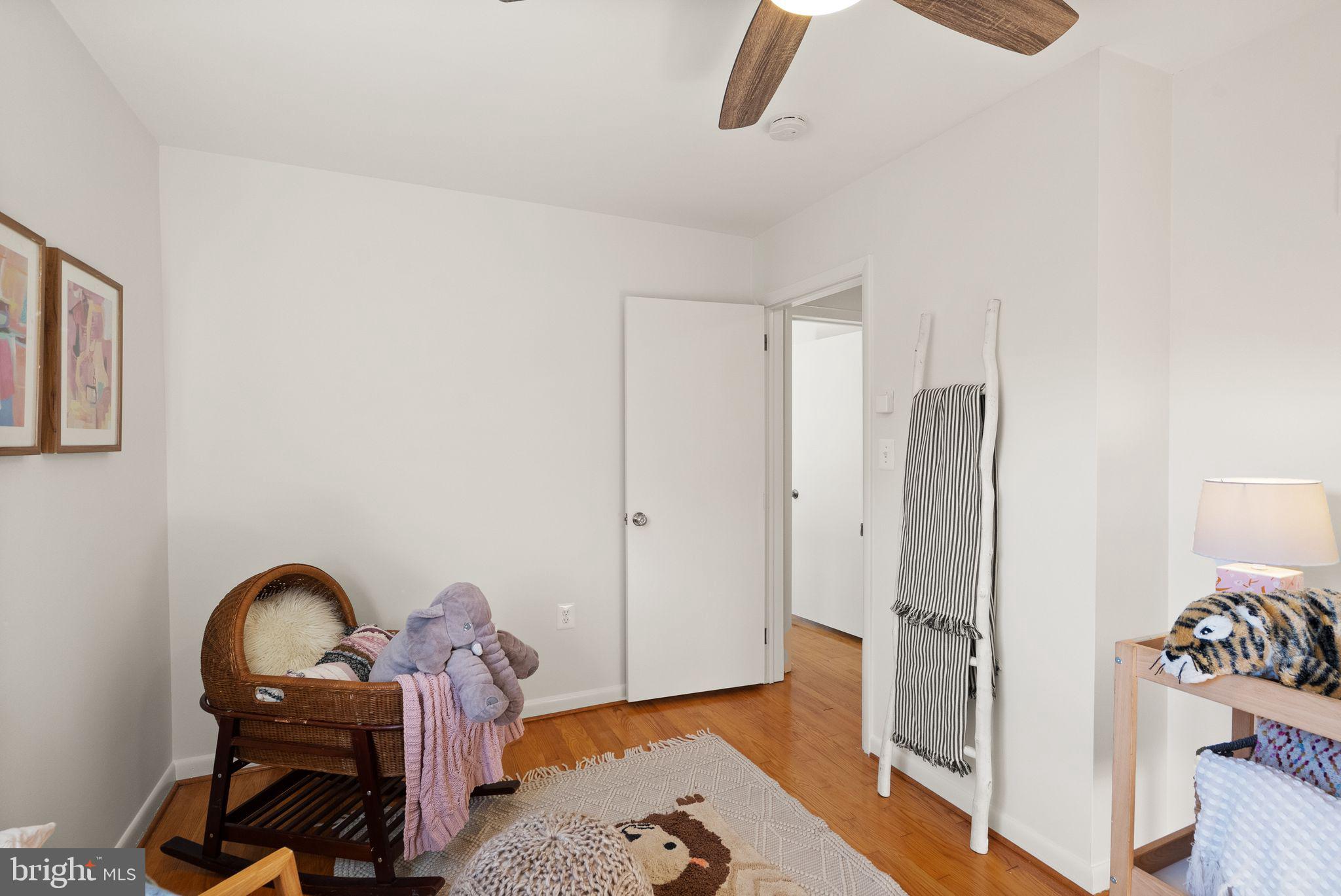 1119 16TH STREET S