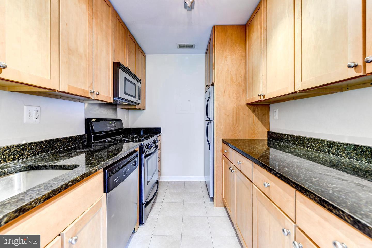 1730 ARLINGTON BOULEVARD 406