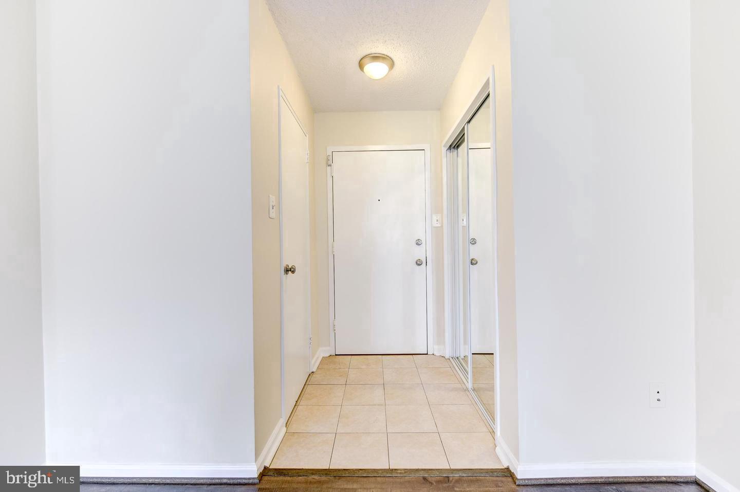 1730 ARLINGTON BOULEVARD 406