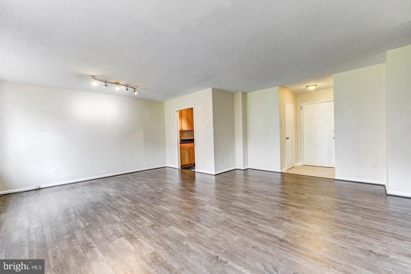 1730 ARLINGTON BOULEVARD 406