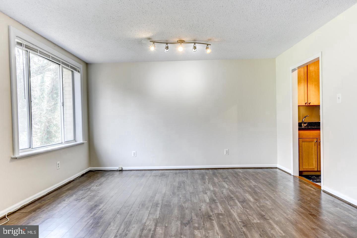 1730 ARLINGTON BOULEVARD 406