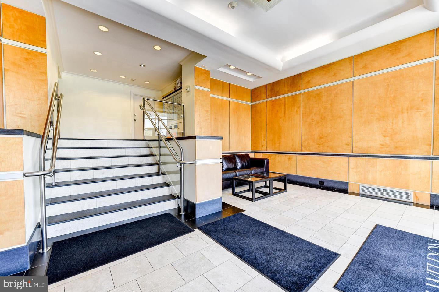 1730 ARLINGTON BOULEVARD 406