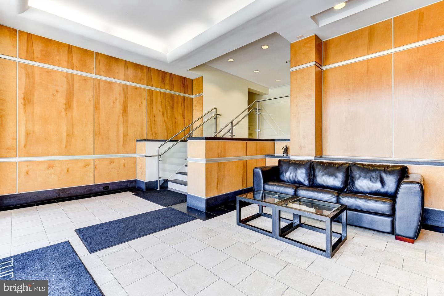 1730 ARLINGTON BOULEVARD 406