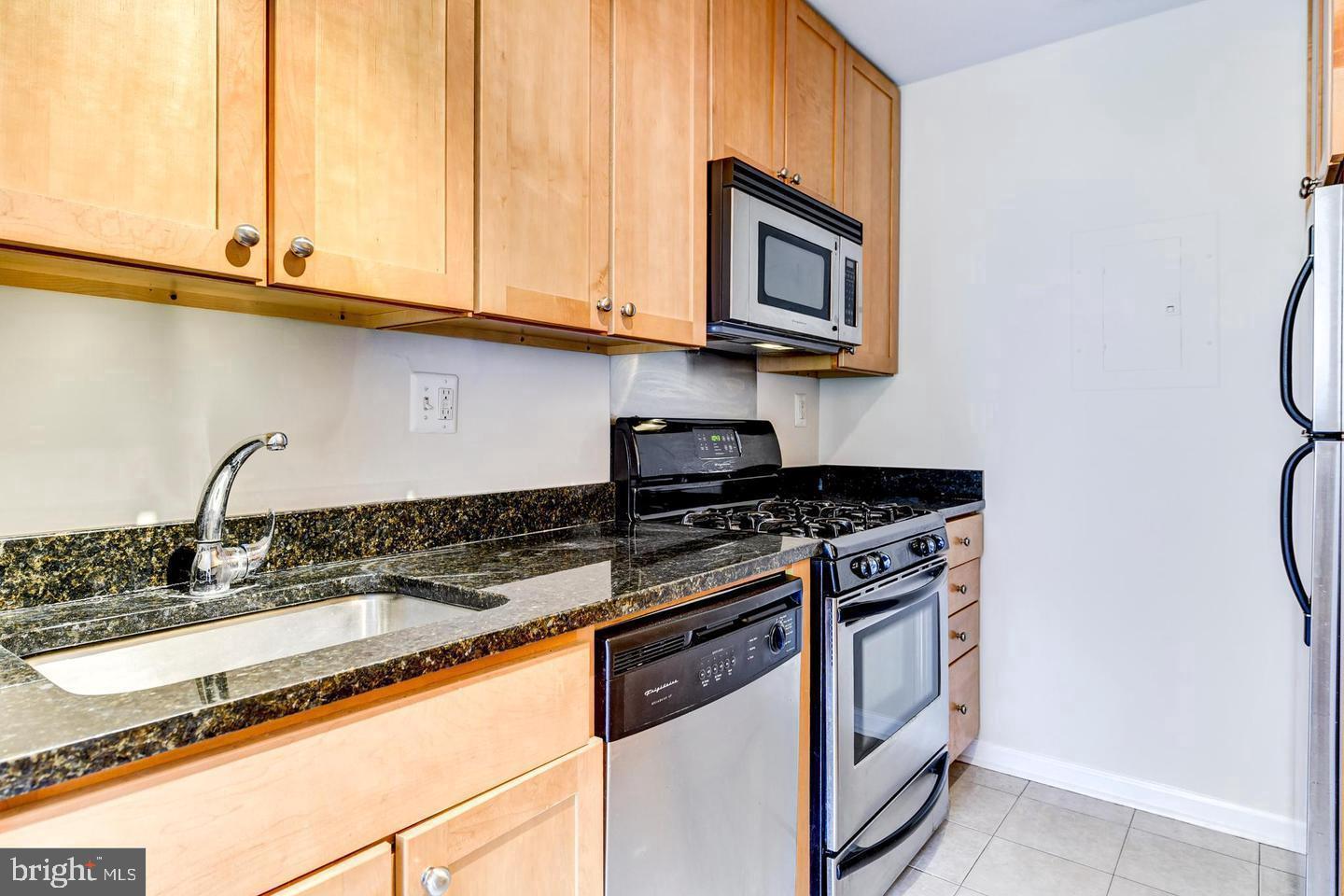 1730 ARLINGTON BOULEVARD 406