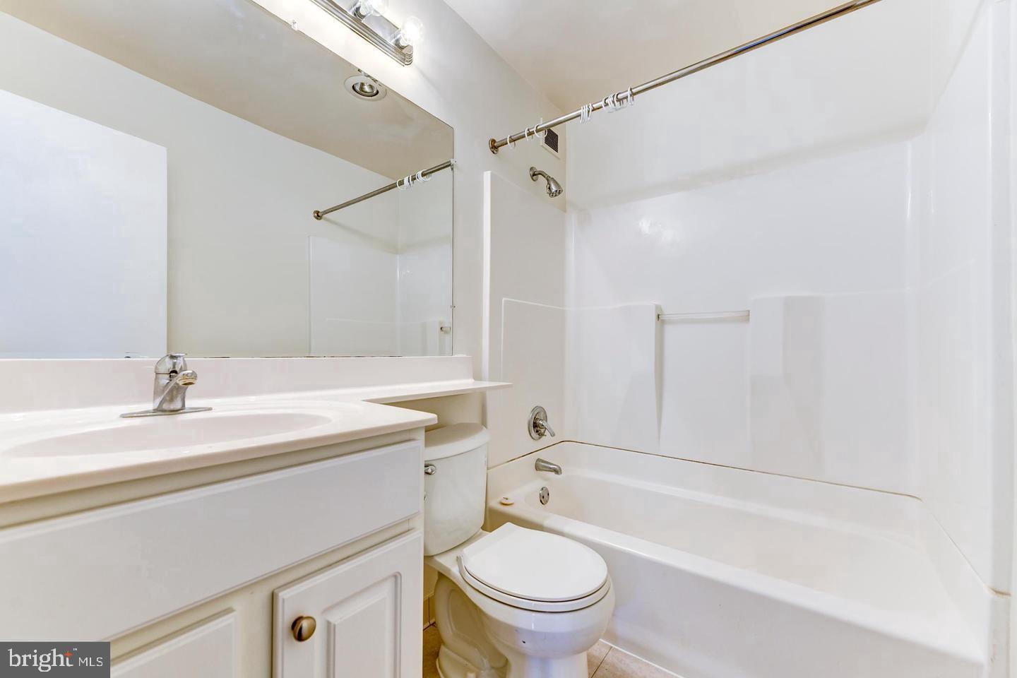 1730 ARLINGTON BOULEVARD 406