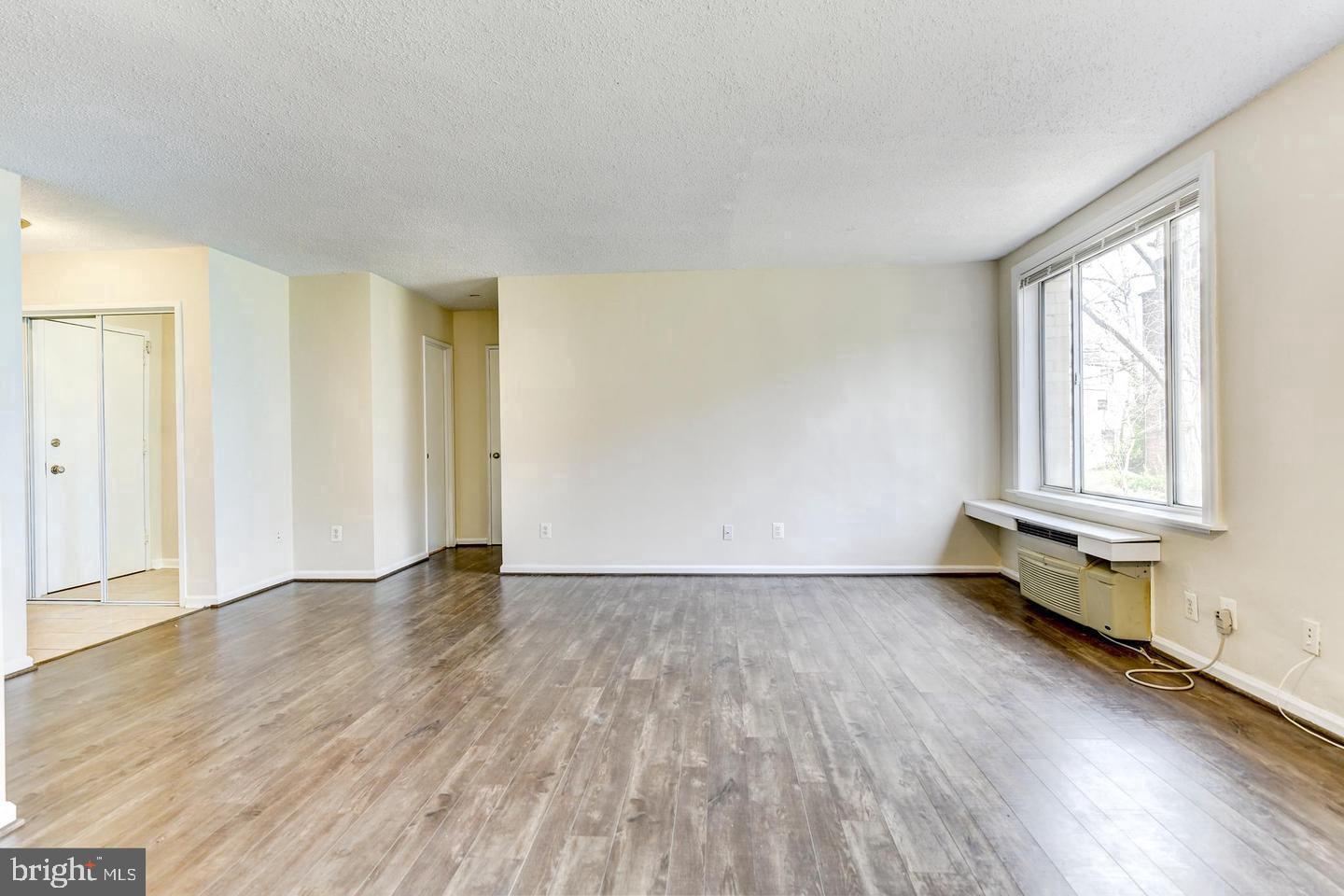 1730 ARLINGTON BOULEVARD 406