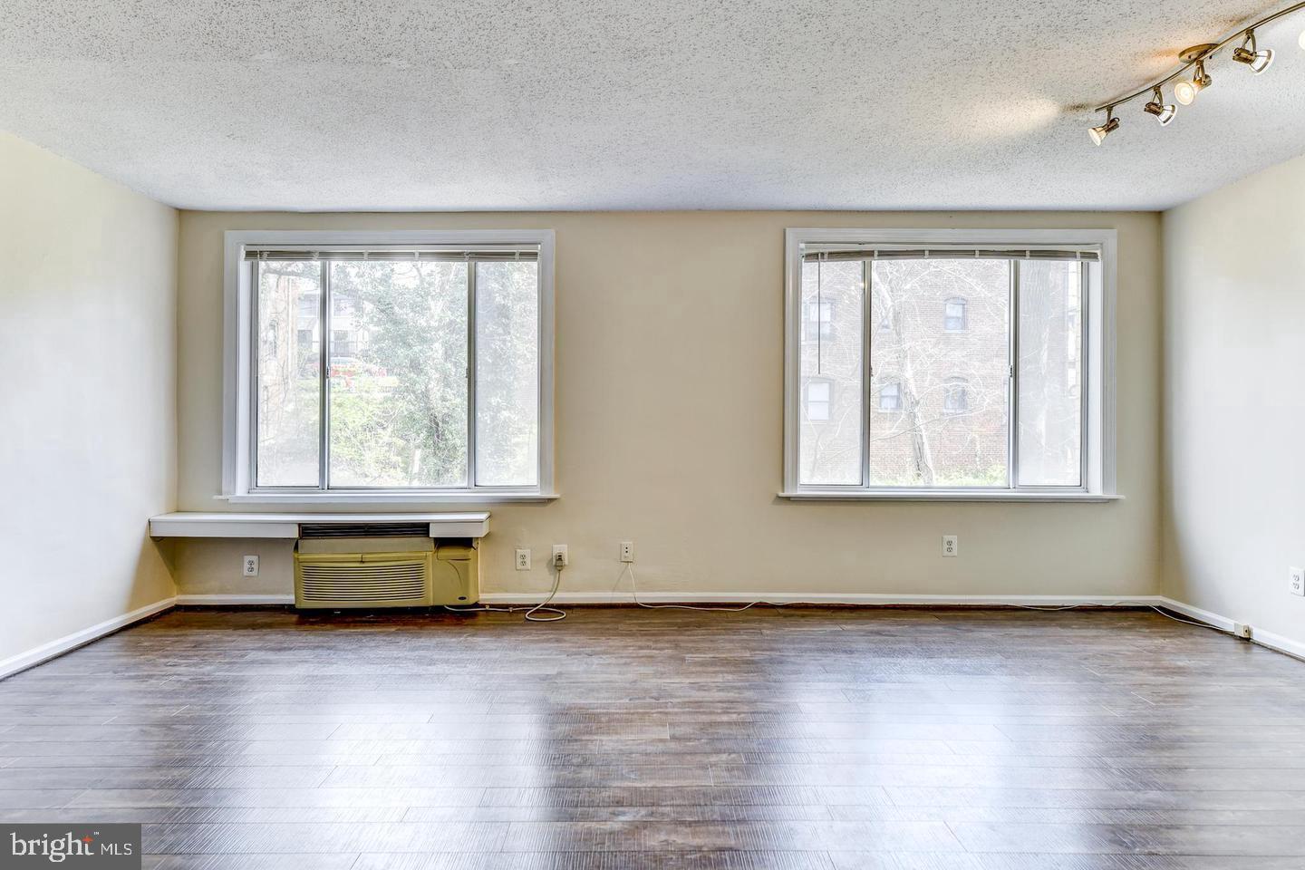 1730 ARLINGTON BOULEVARD 406