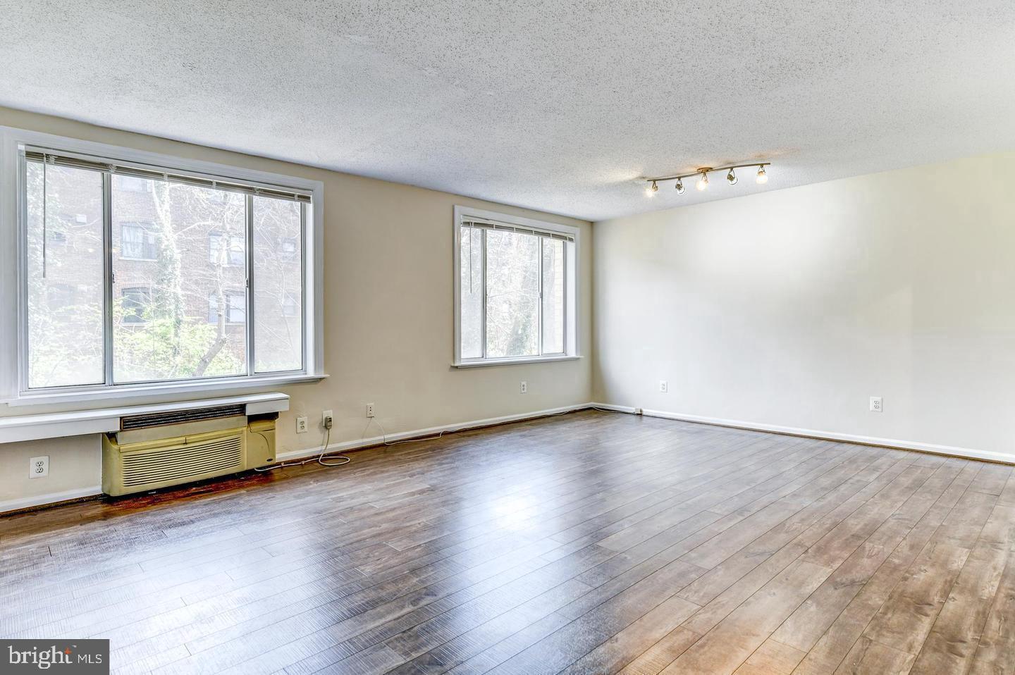 1730 ARLINGTON BOULEVARD 406