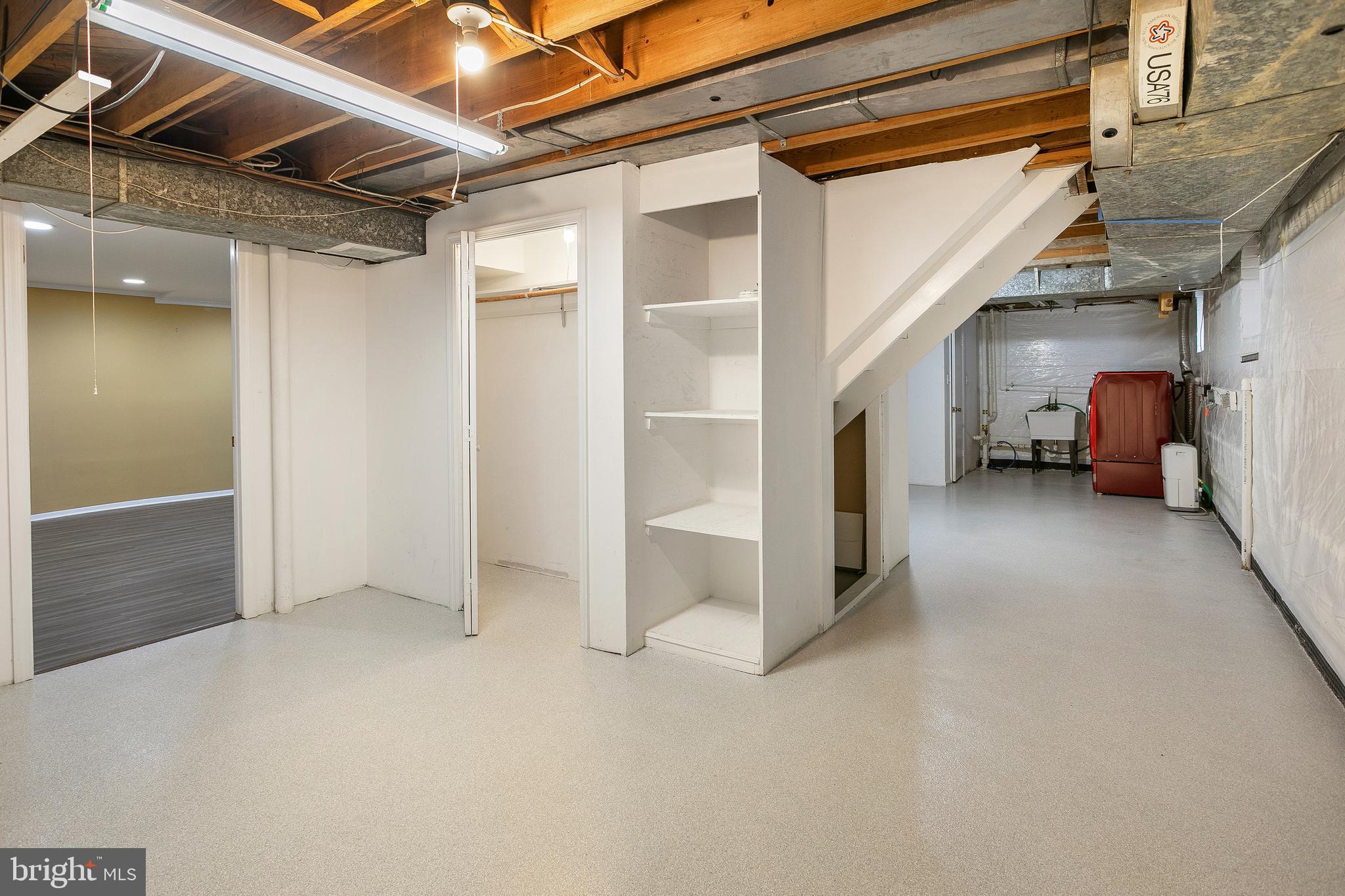 3438 N GEORGE MASON DRIVE N