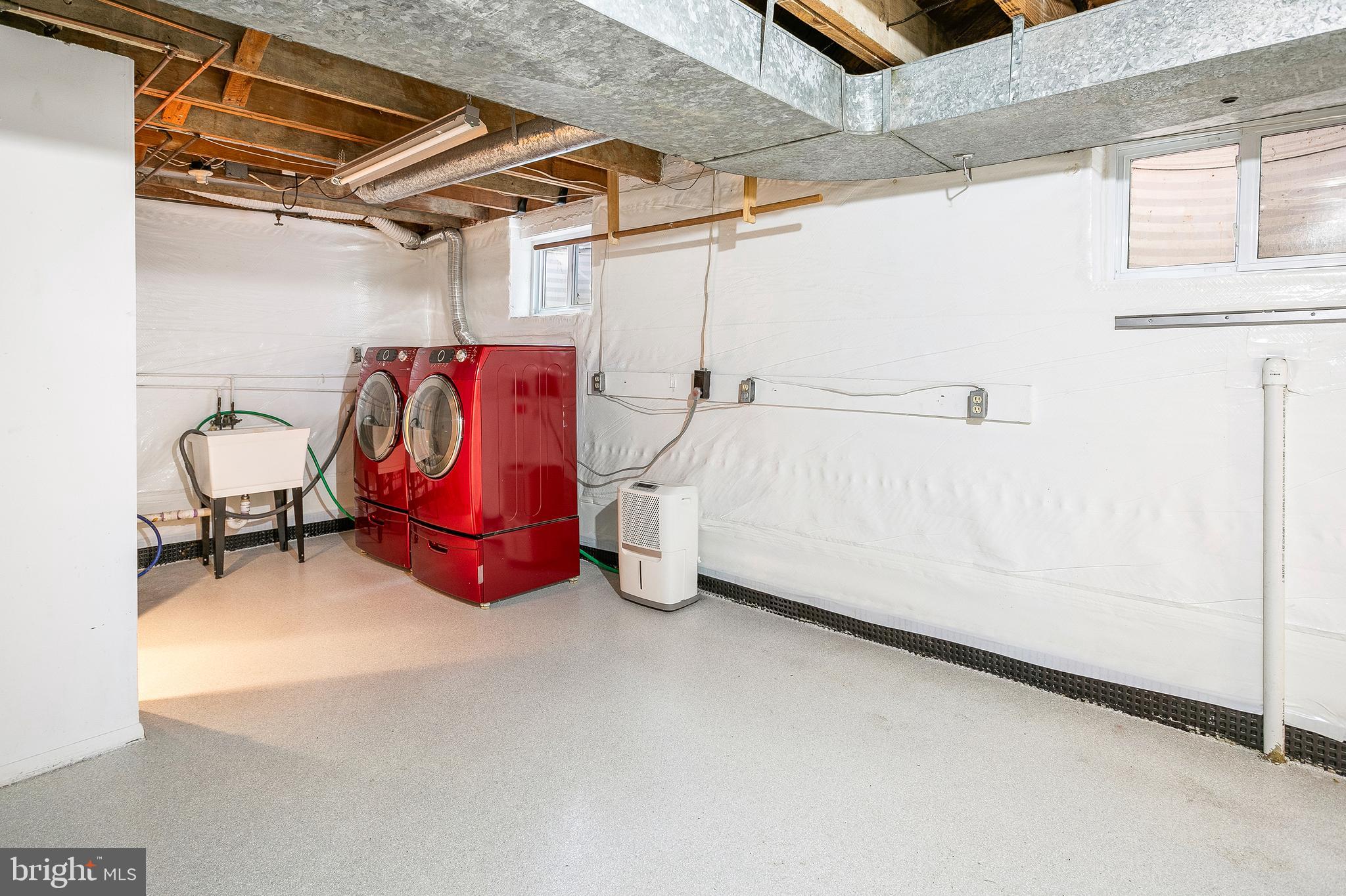 3438 N GEORGE MASON DRIVE N