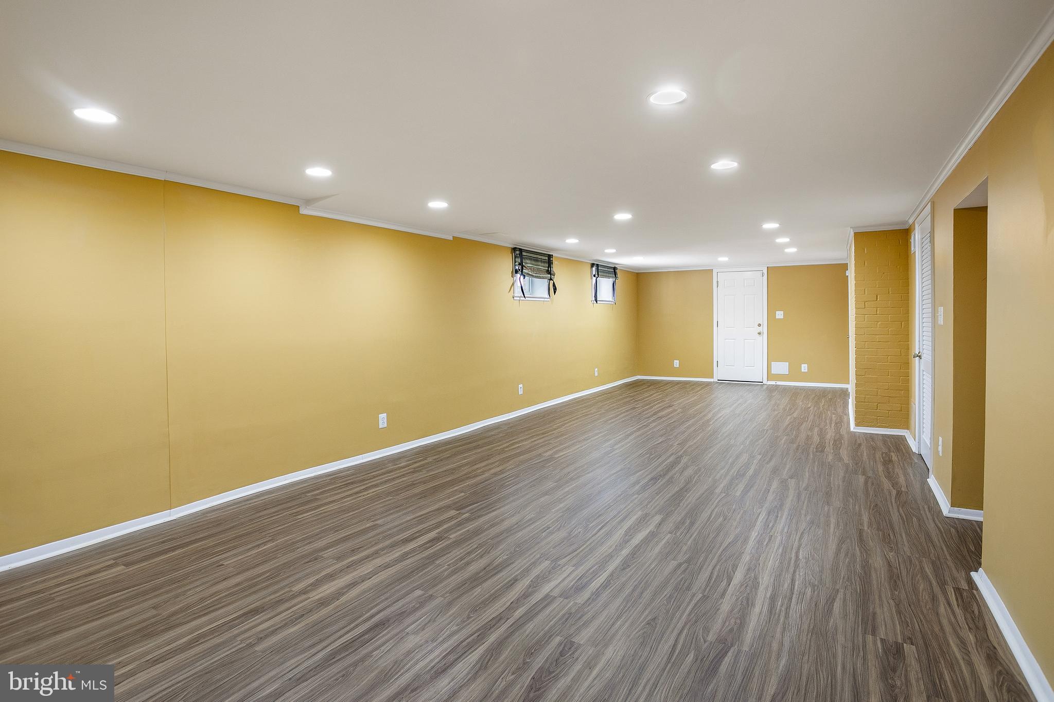 3438 N GEORGE MASON DRIVE N