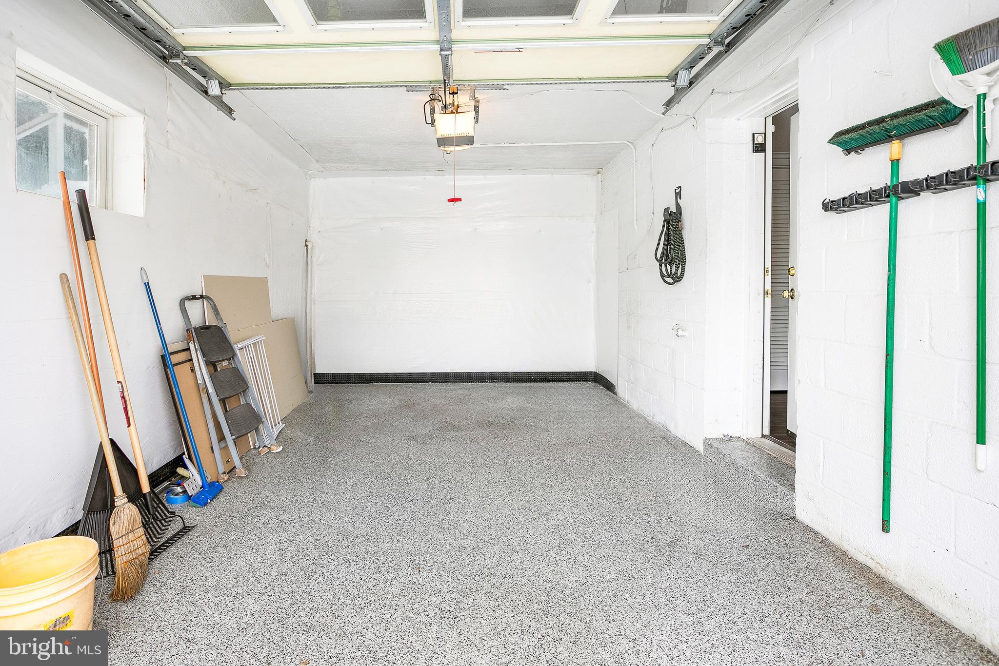 3438 N GEORGE MASON DRIVE N