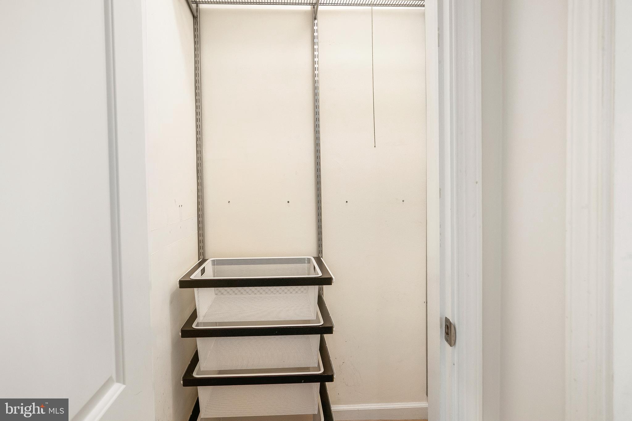 3438 N GEORGE MASON DRIVE N