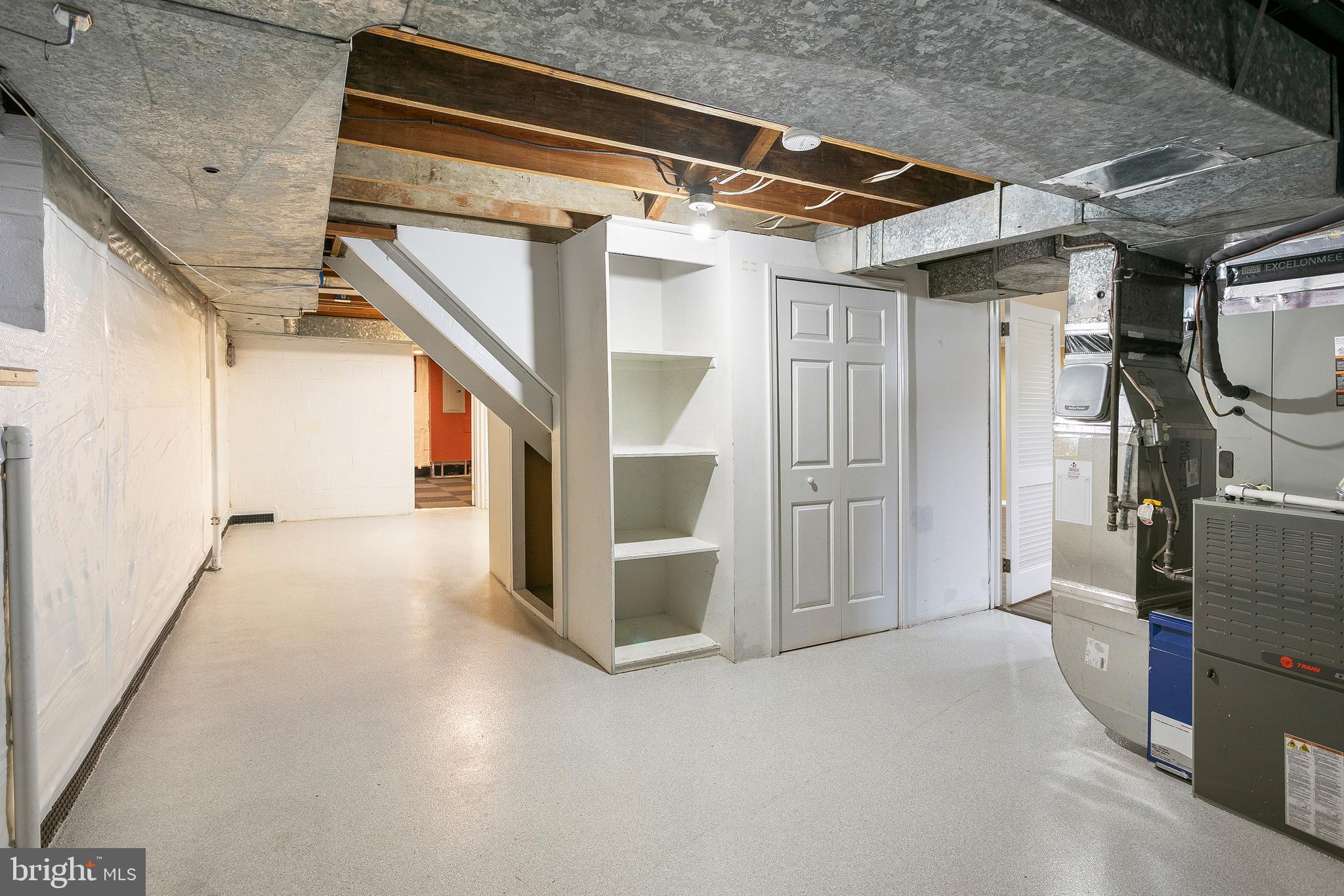 3438 N GEORGE MASON DRIVE N