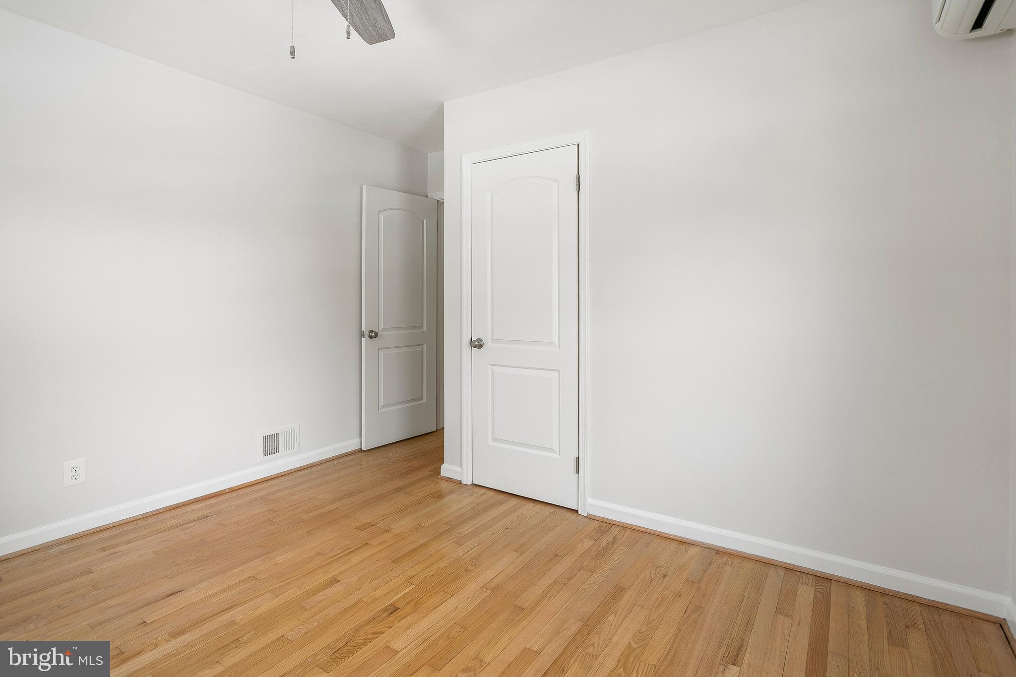 3438 N GEORGE MASON DRIVE N