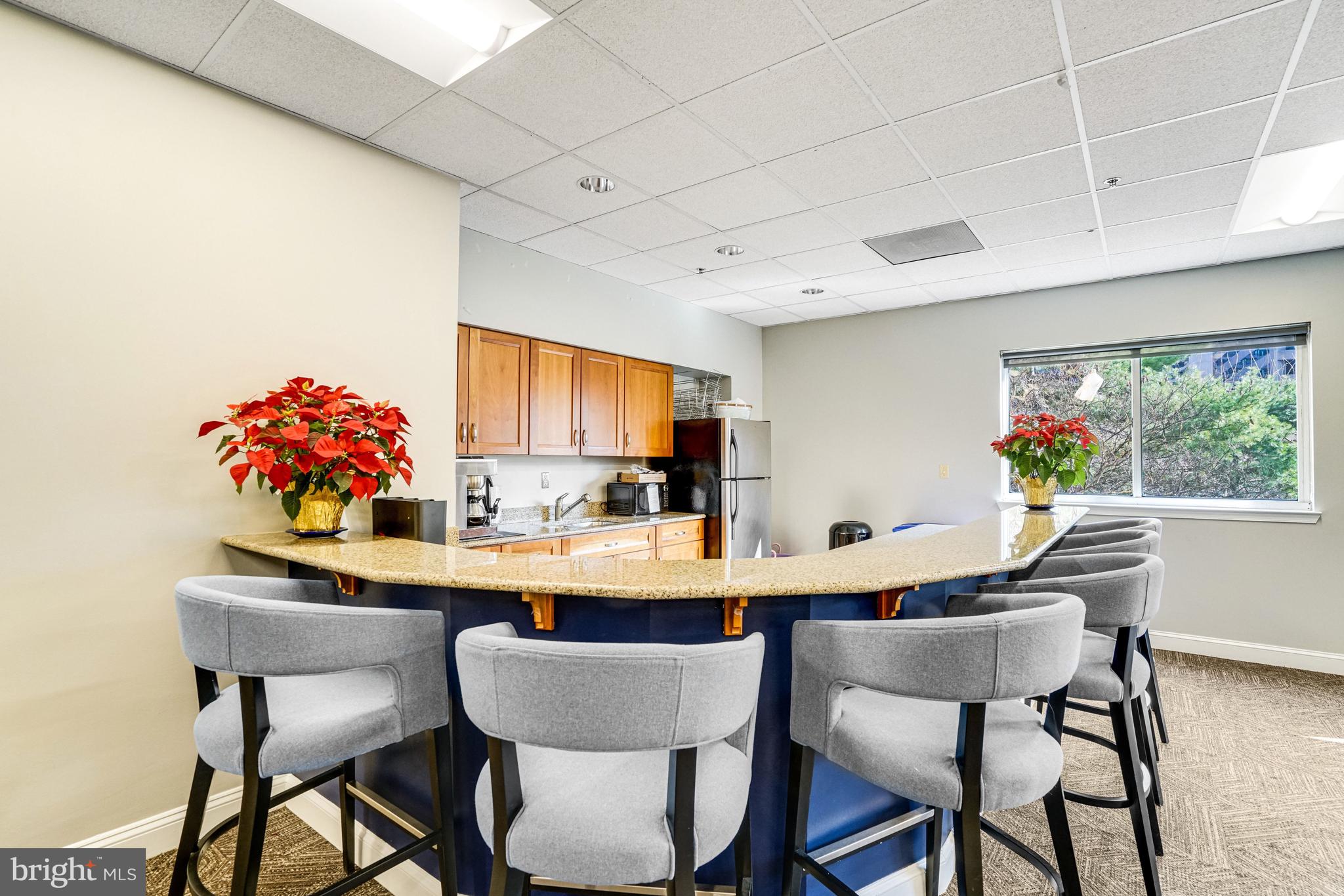 1211 S EADS STREET 1011