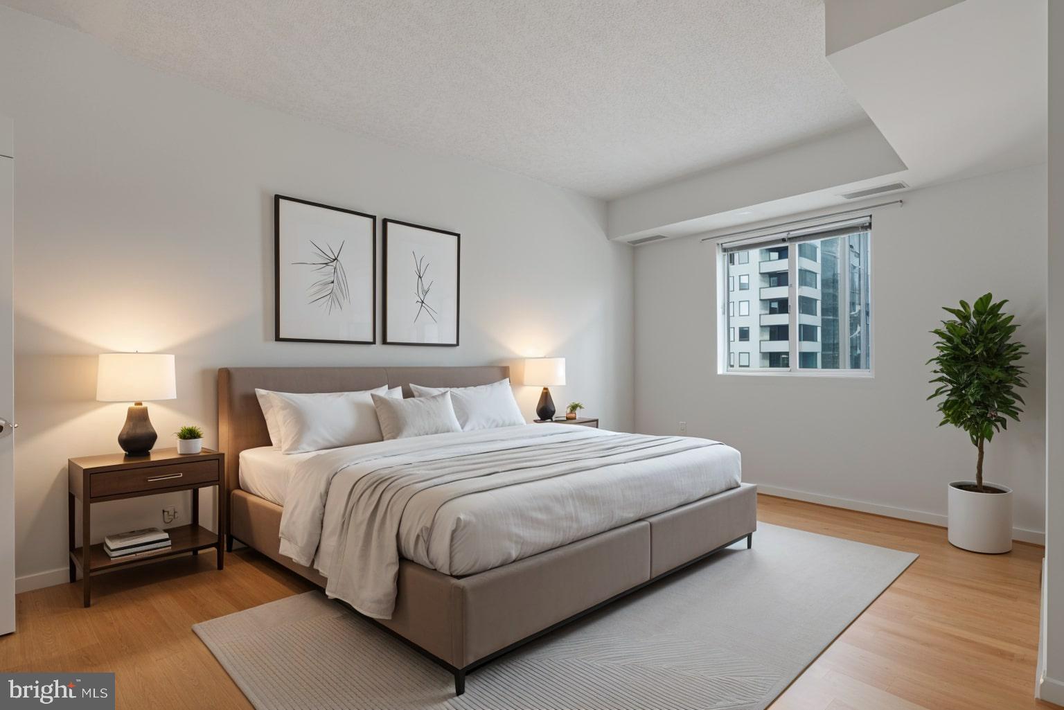 1211 S EADS STREET 1011