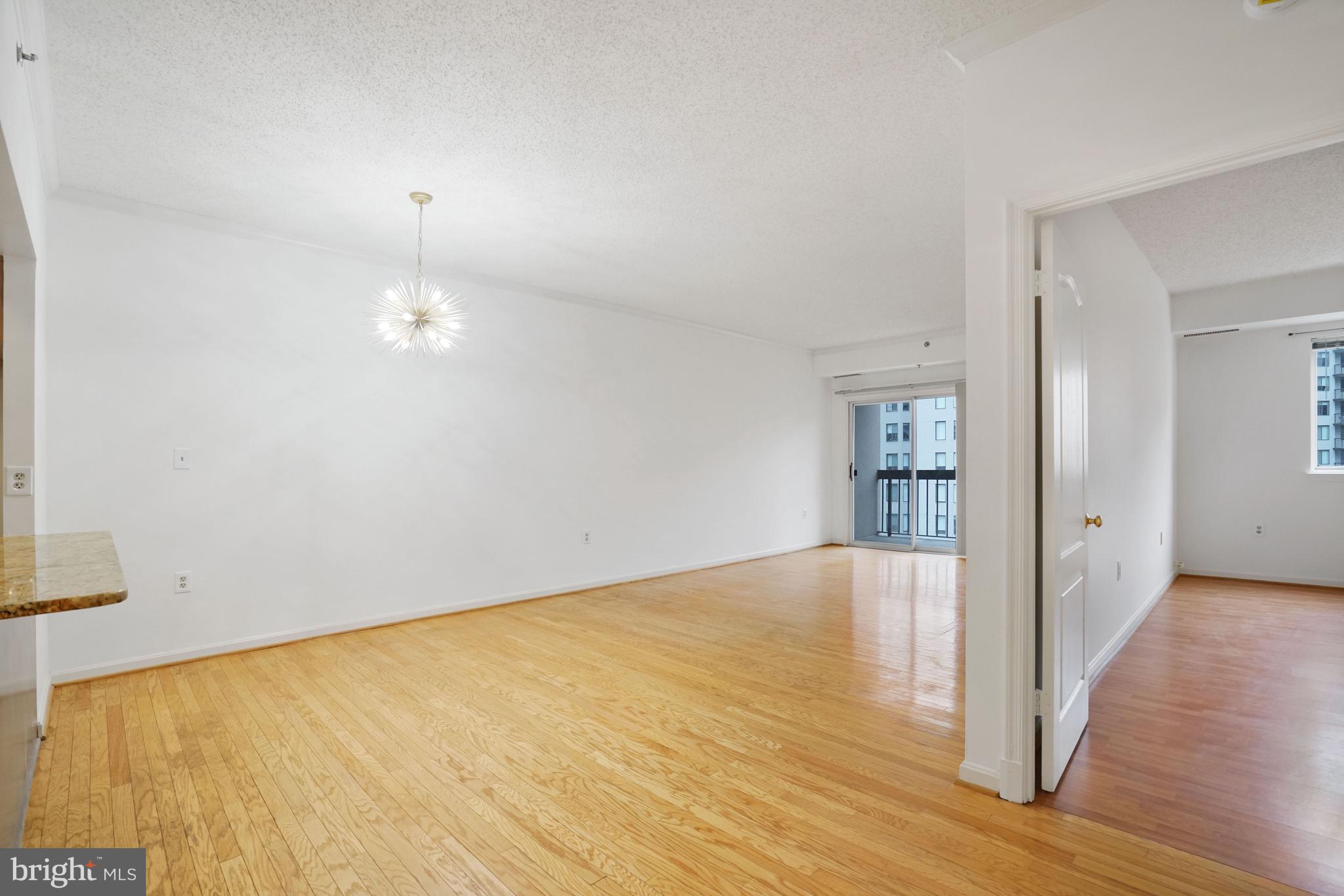 1211 S EADS STREET 1011