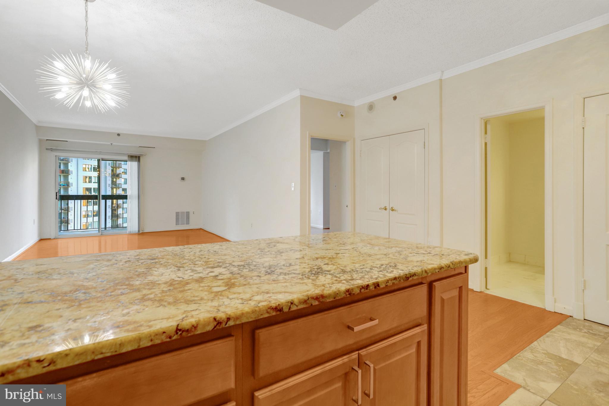 1211 S EADS STREET 1011